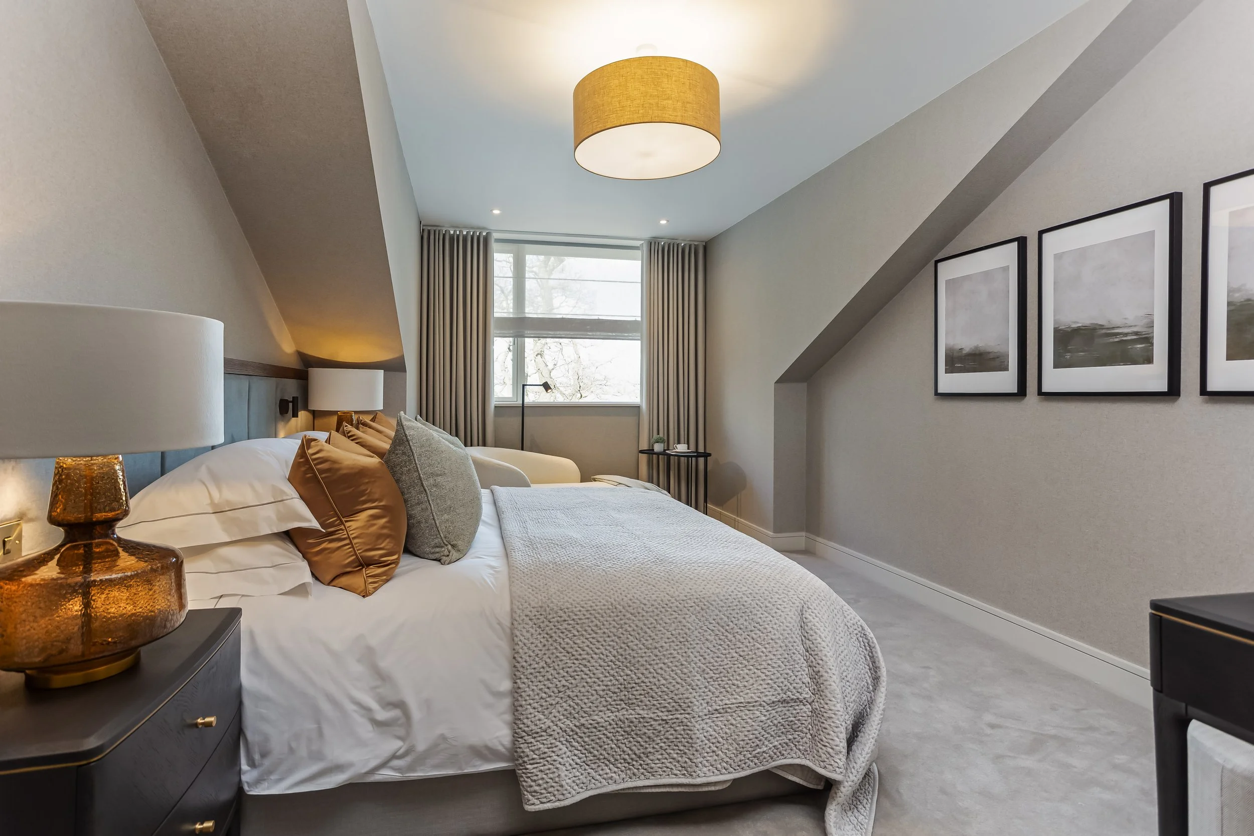 PD - 13 Papworth Hall-48.jpg