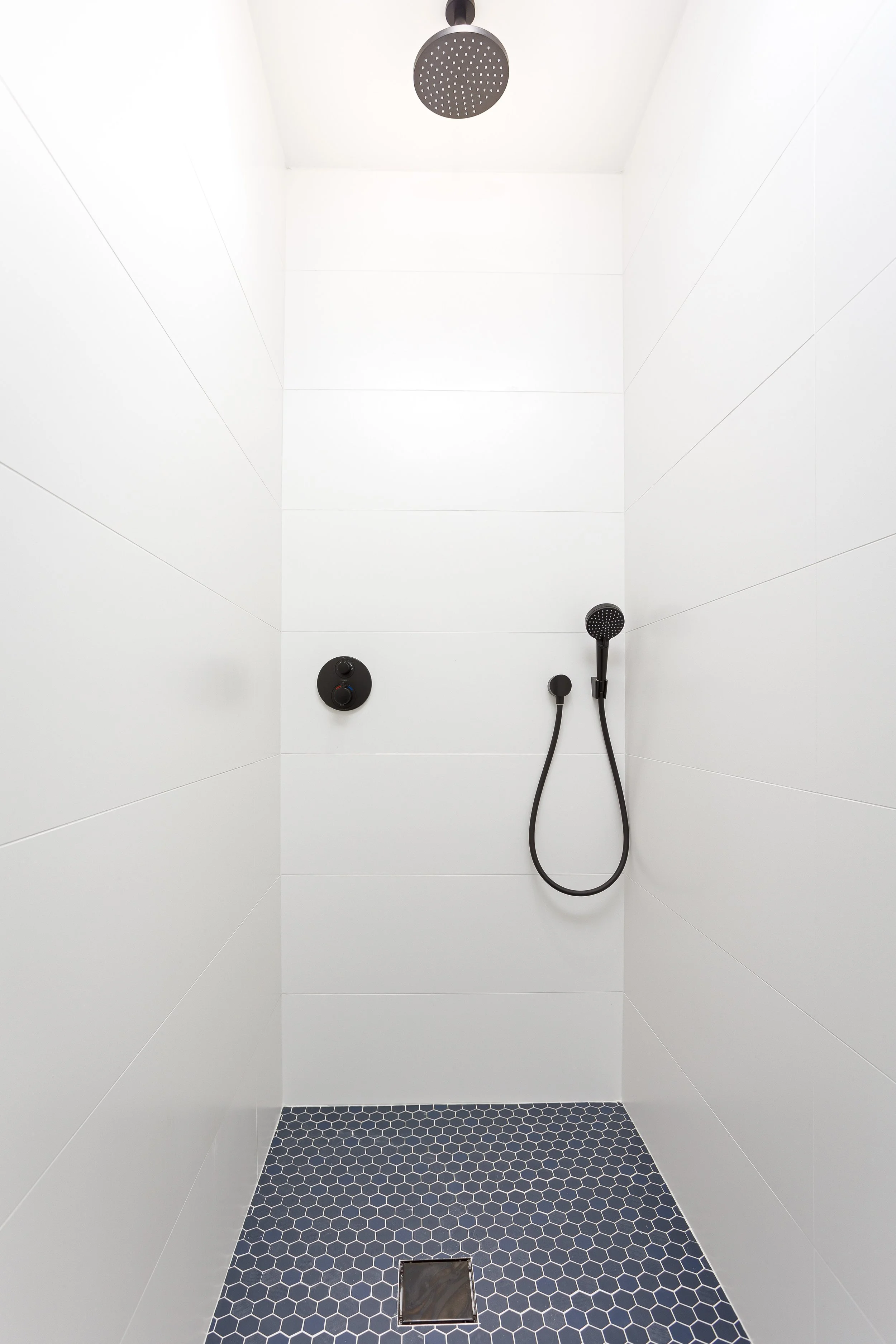 Arkle, Killiney, Co. Dublin-42.jpg