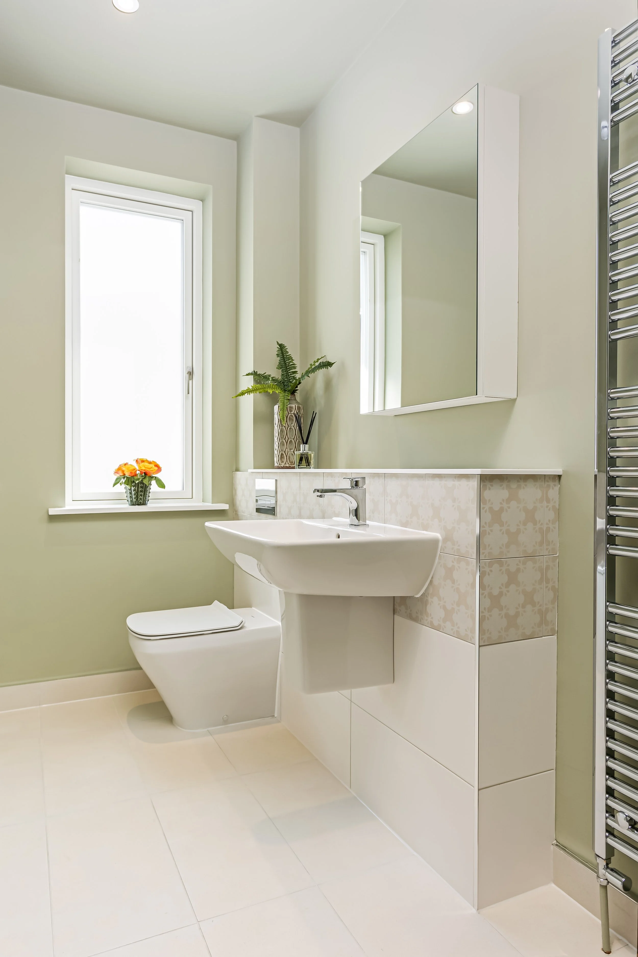 Glencairn Gate-92.jpg