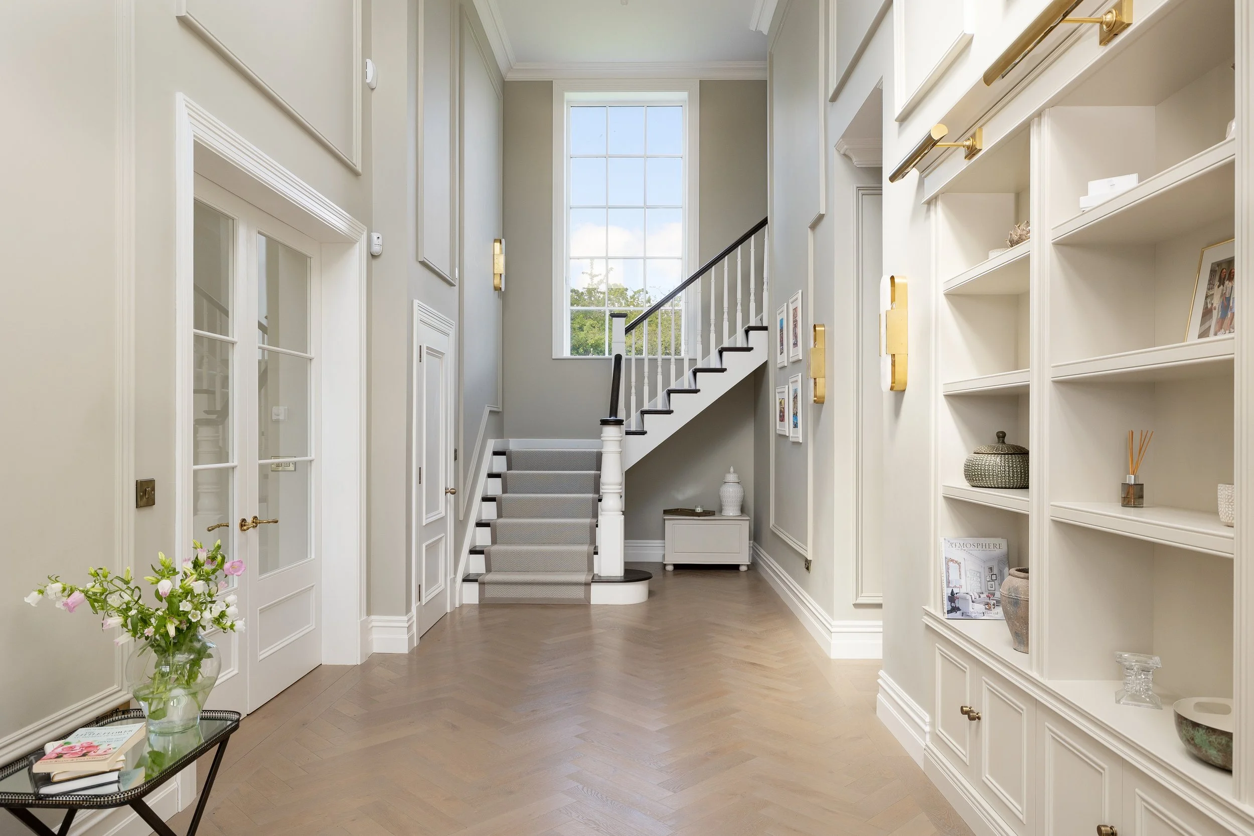 RS_Barberstown Lodge_Internals_551.jpg