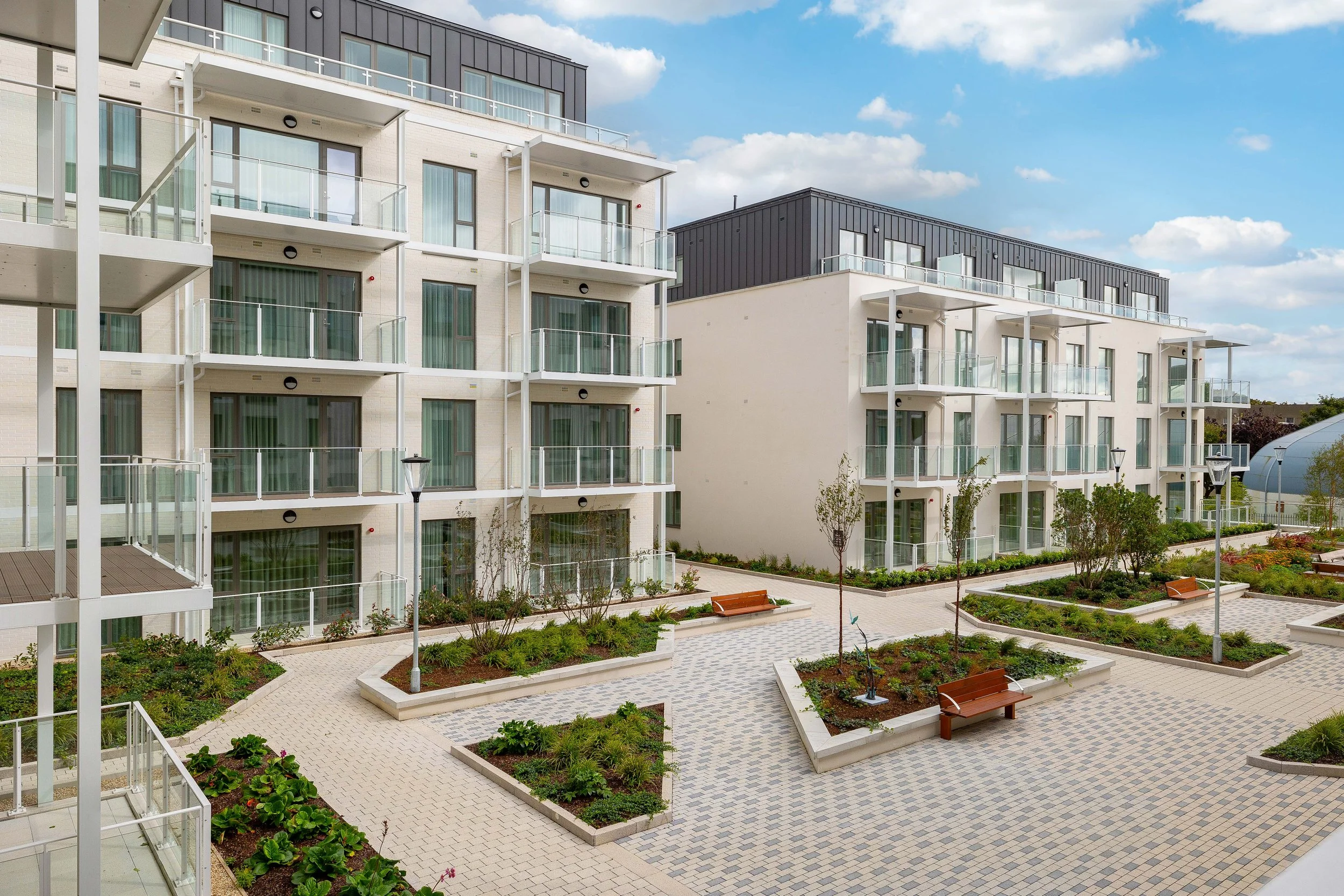 PD_Santa Sabina_5242.JPG