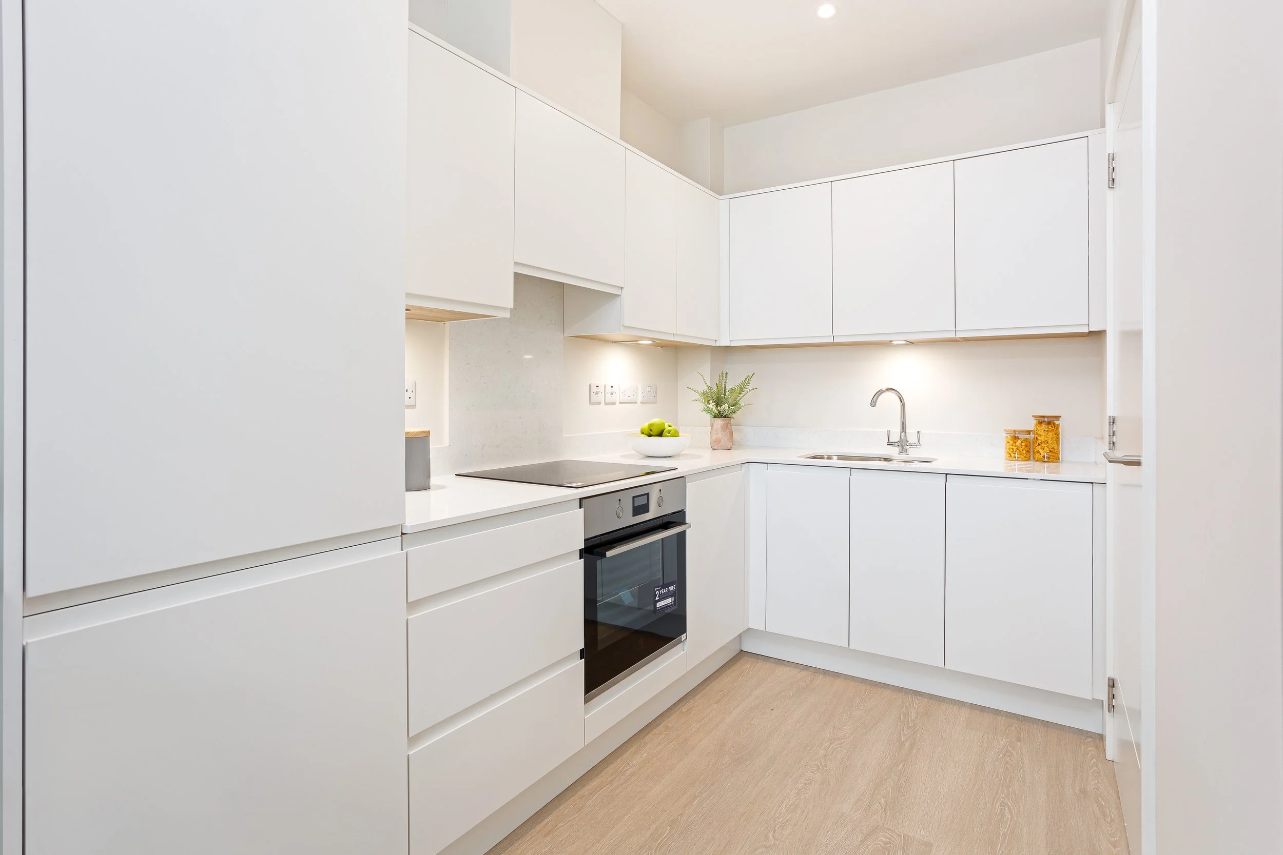 PD - 1bed apt Kiln View, Clay Farm, Ballyogan Road-1.jpg