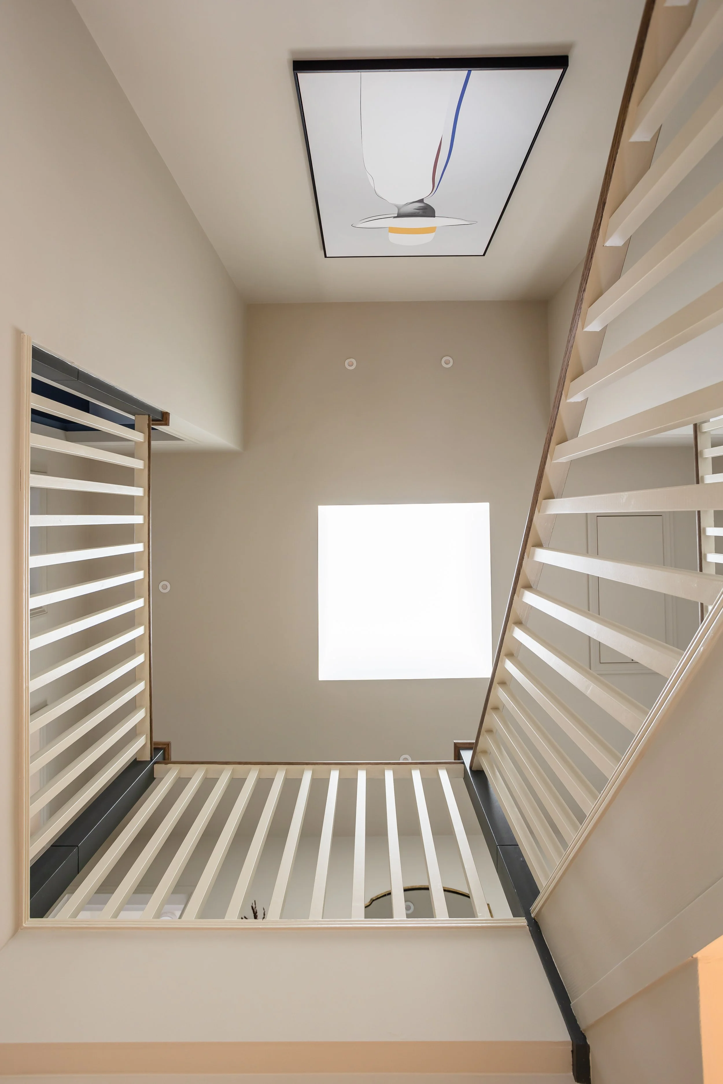 Glencairn Gate-98.jpg