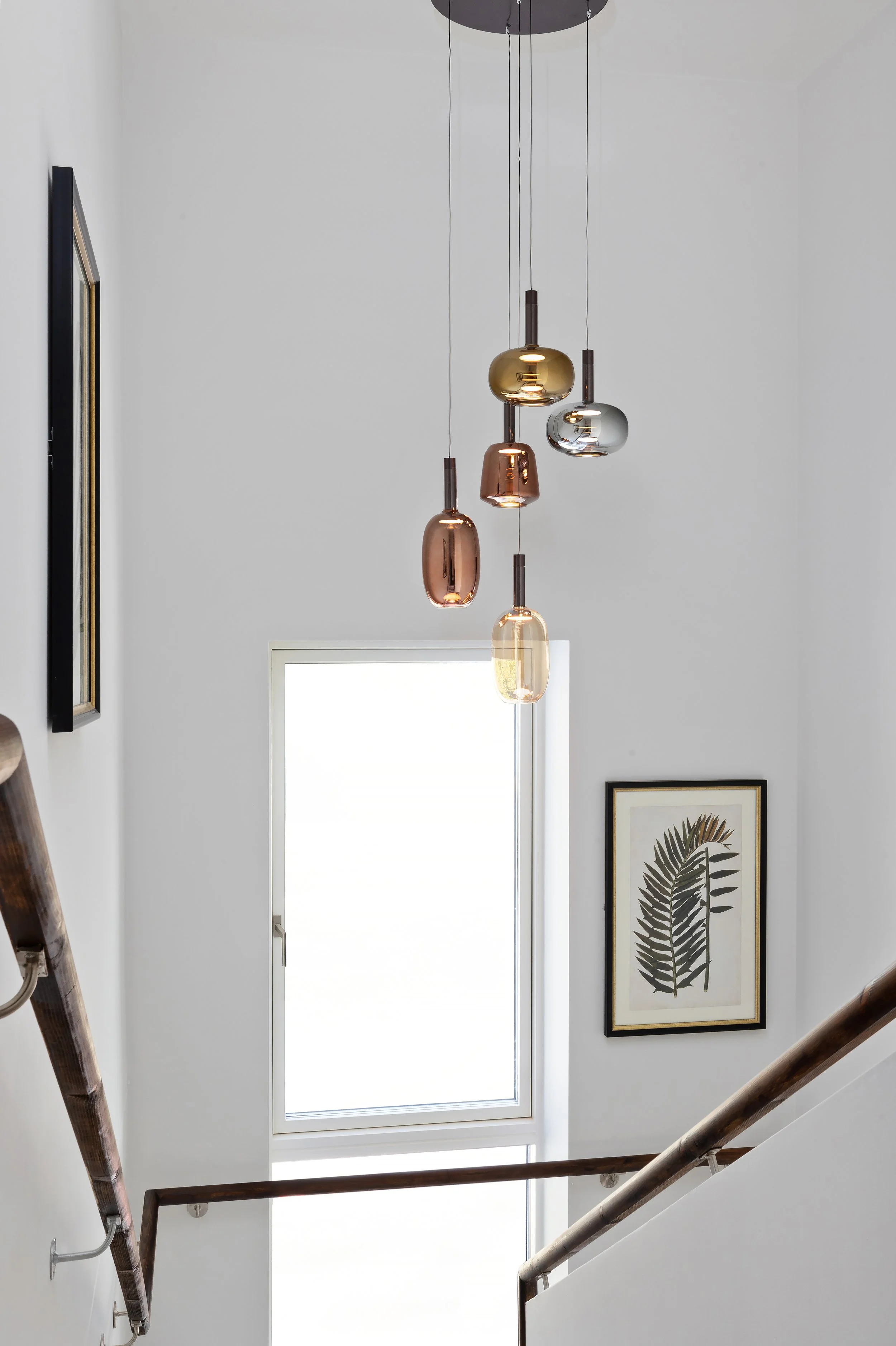 Meadow View_Duplex_26.jpg