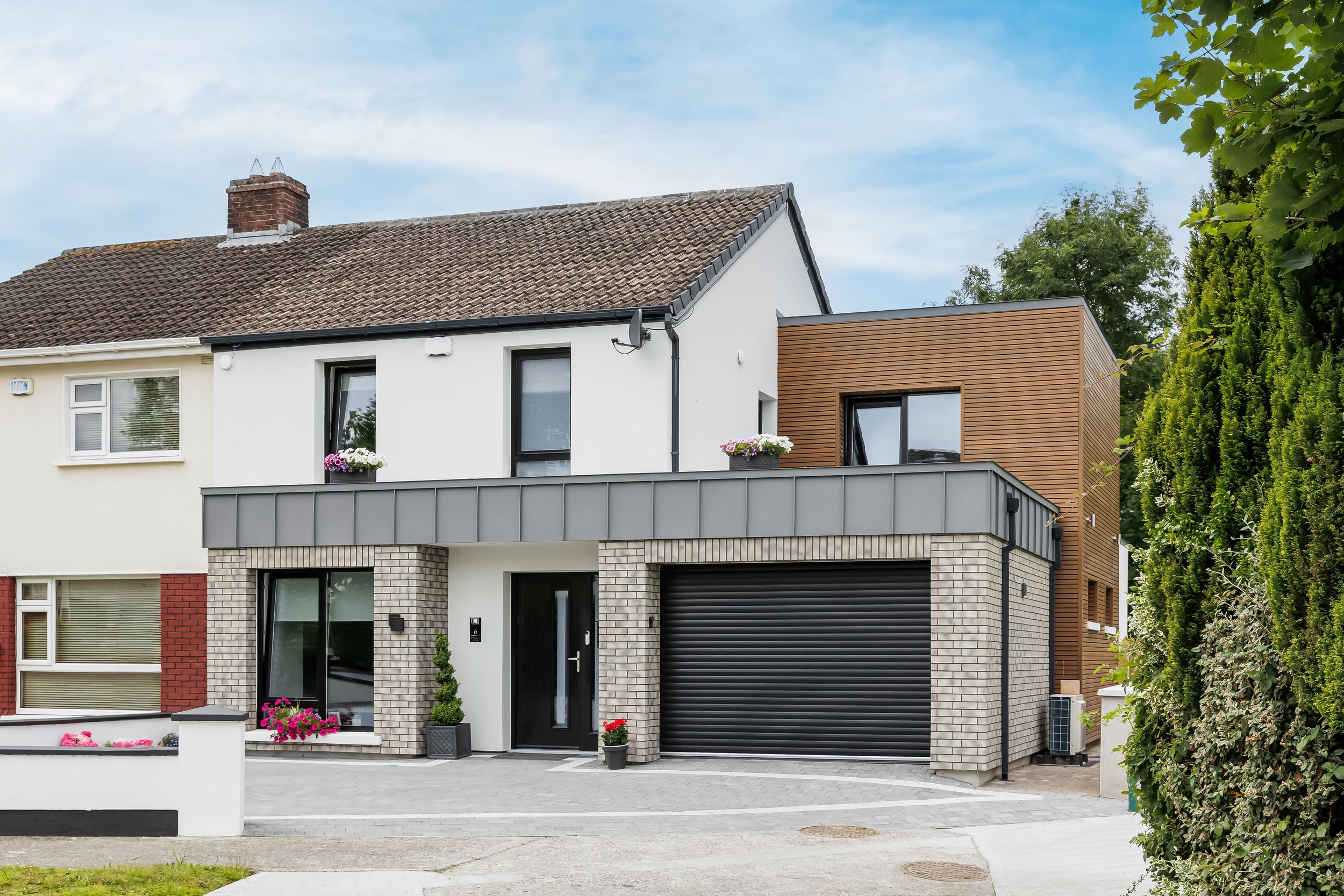 RS - 6 Whitethorn Grove-9.jpg