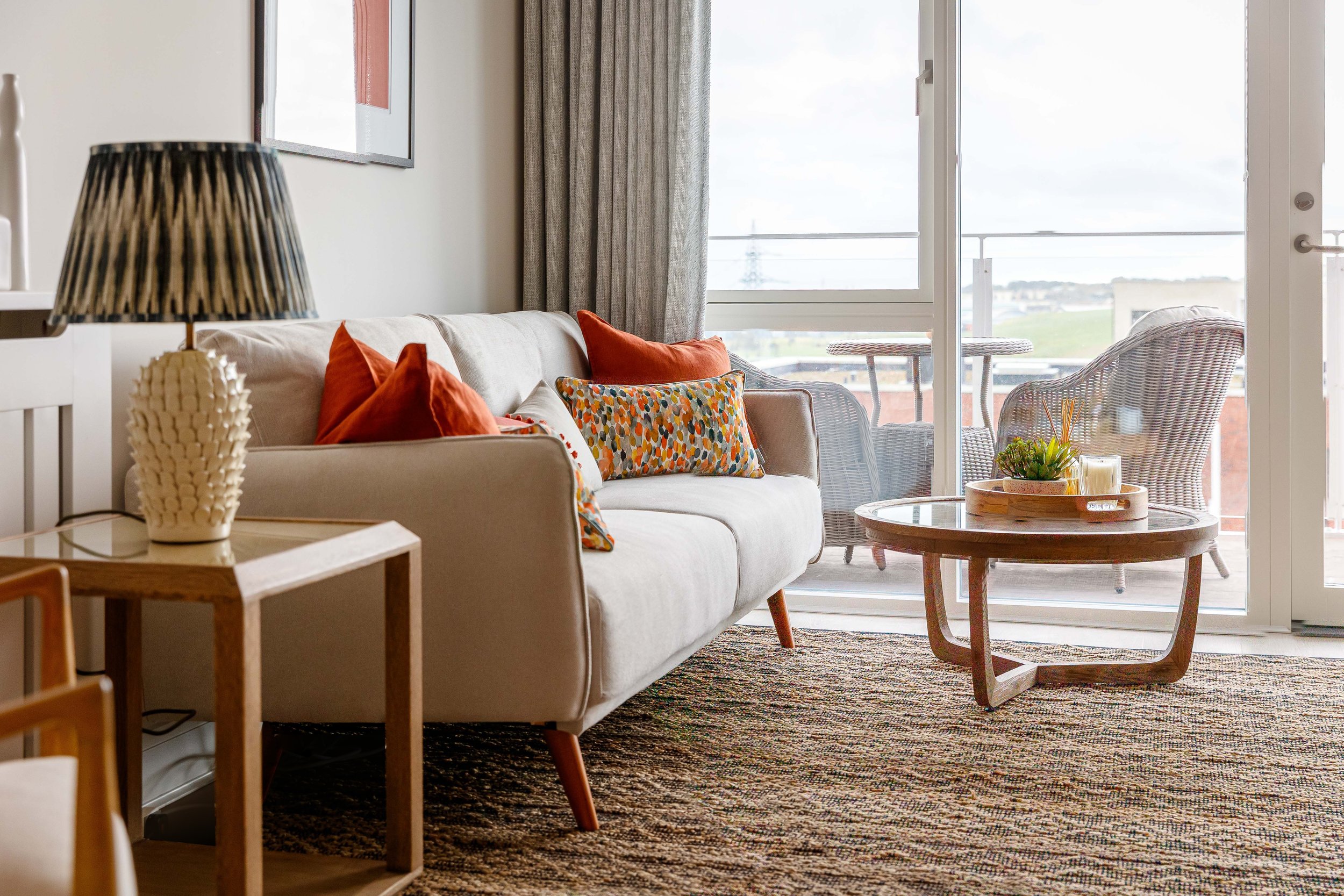 PD - 1bed apt Kiln View, Clay Farm, Ballyogan Road-15.jpg