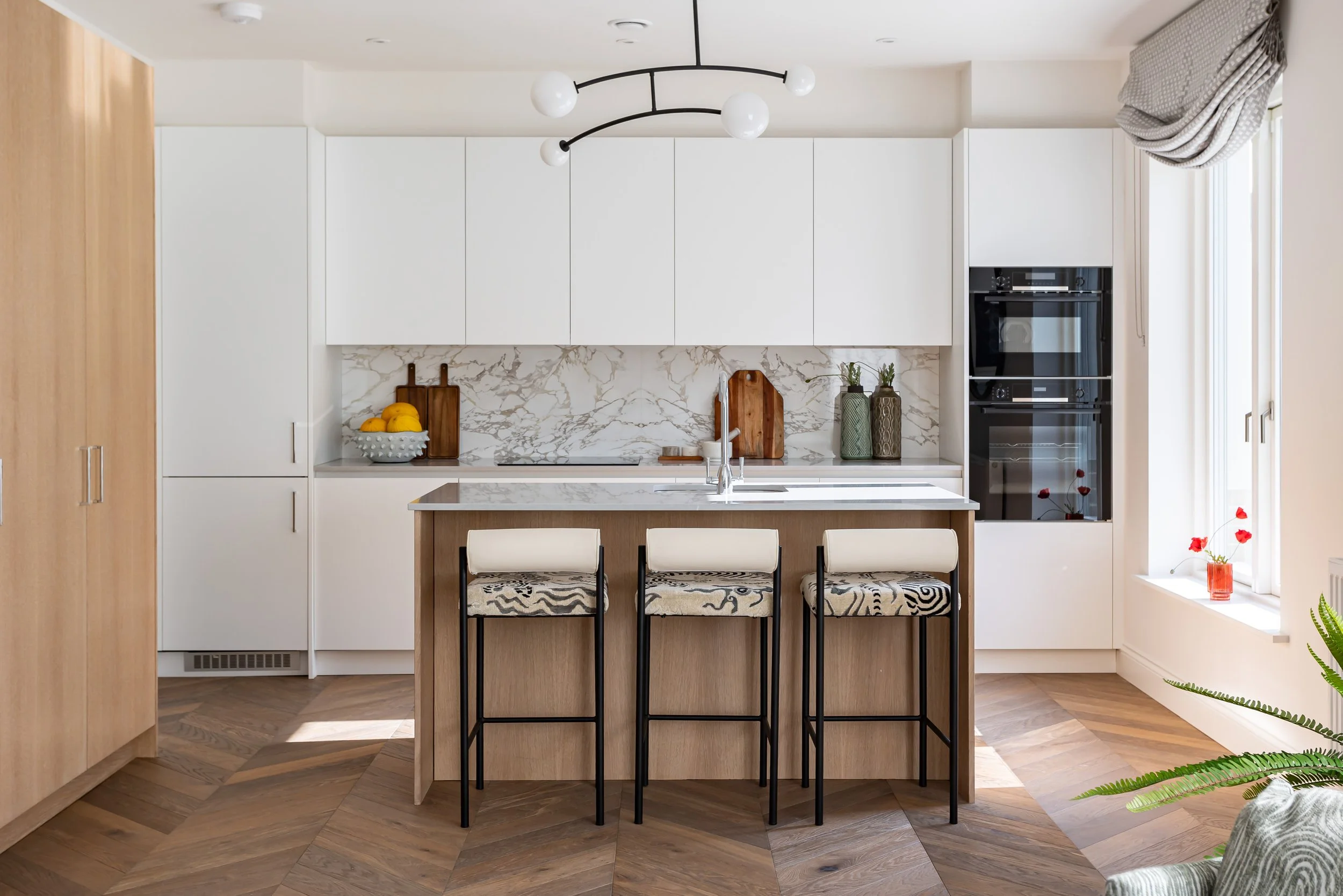 Glencairn Gate-1.jpg