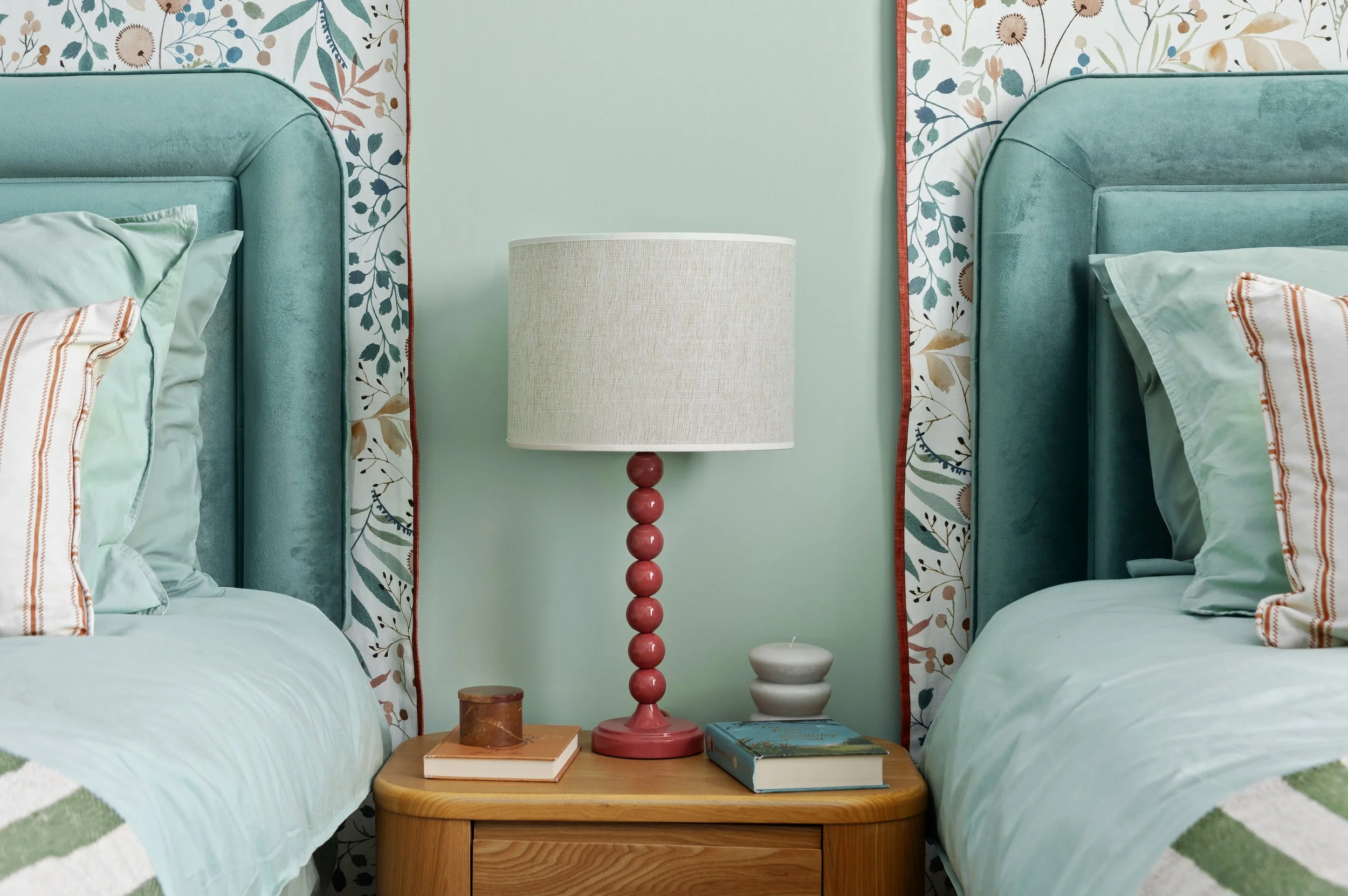 Meadow View_Duplex_46.jpg