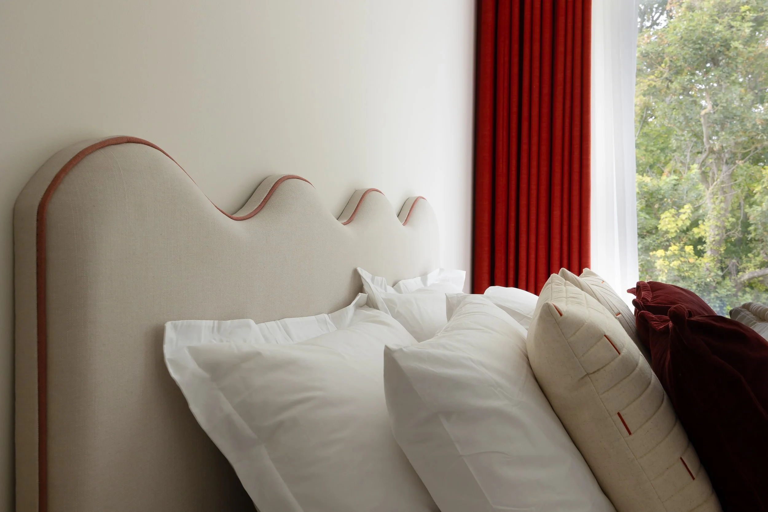 Meadow View_2 Bed_43.jpg