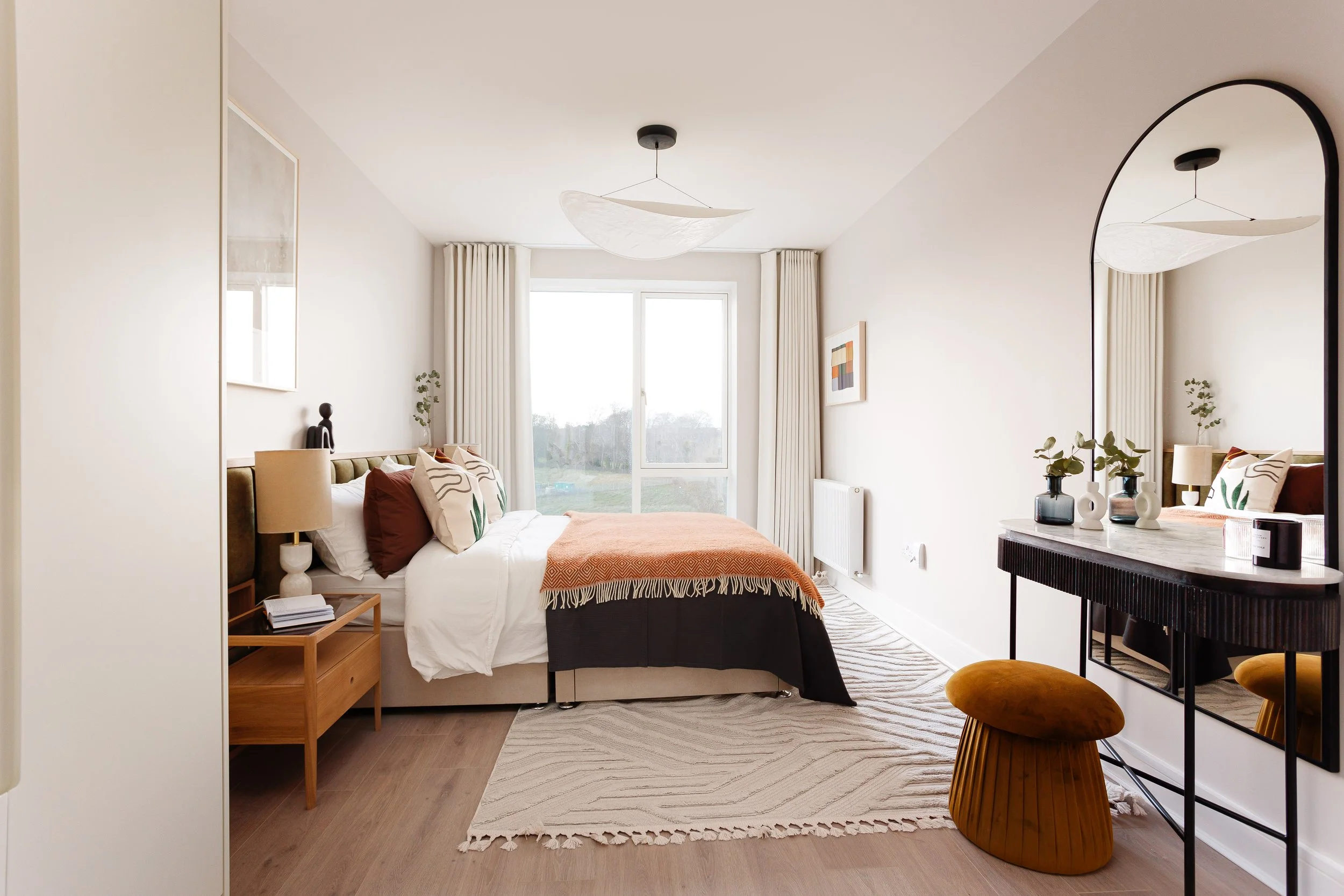 PD - 2bed apt Kiln View, Clay Farm, Ballyogan Road-28.jpg