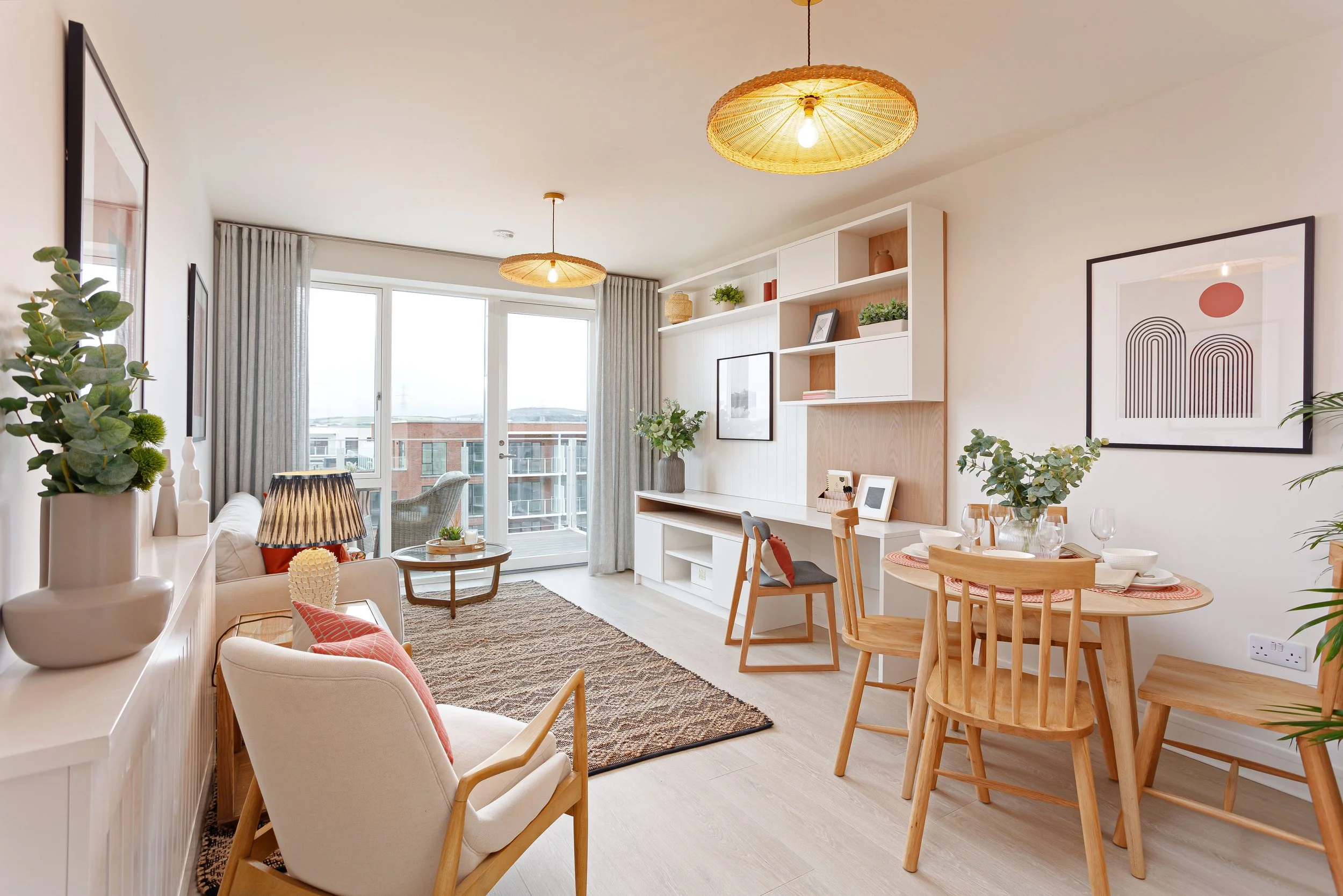 PD - 1bed apt Kiln View, Clay Farm, Ballyogan Road-10.jpg