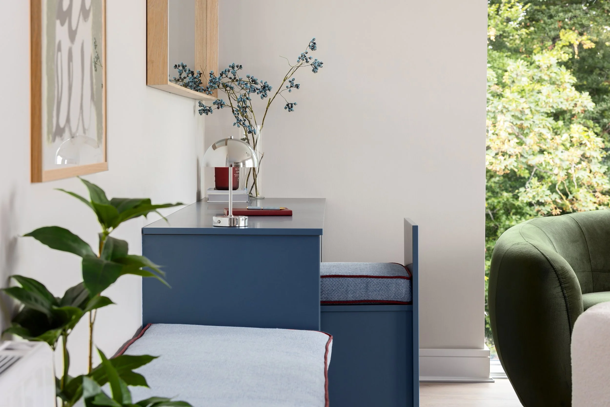 Meadow View_2 Bed_8.jpg