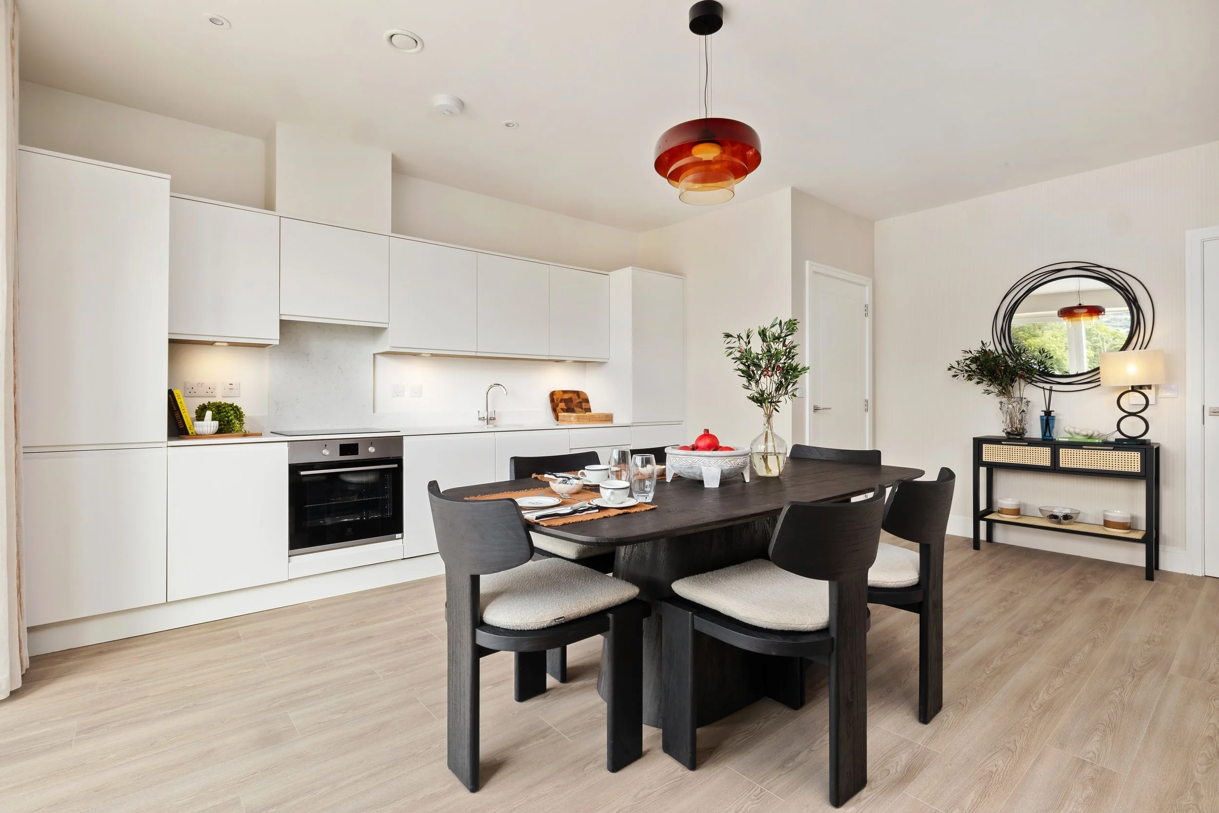 Meadow View_Duplex_11.jpg