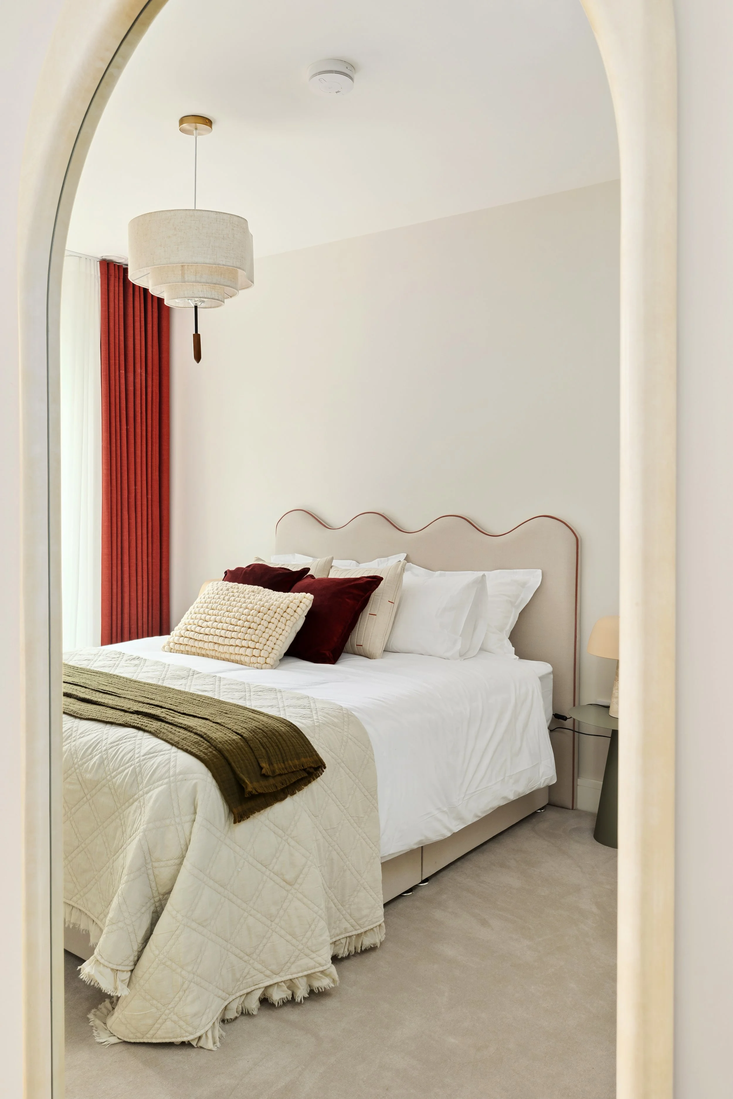 Meadow View_2 Bed_46.jpg