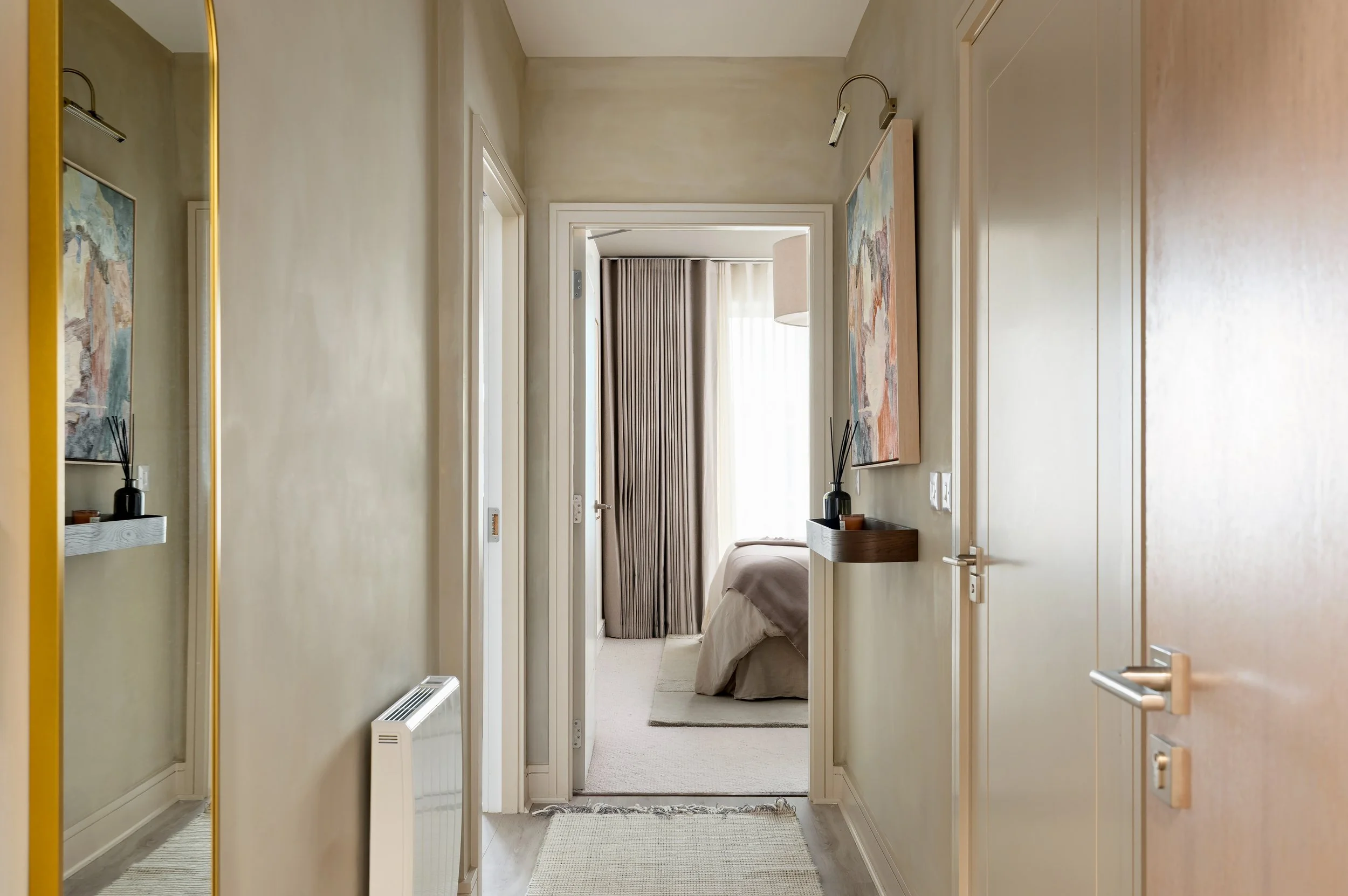 Meadow View_1 Bed_22.jpg