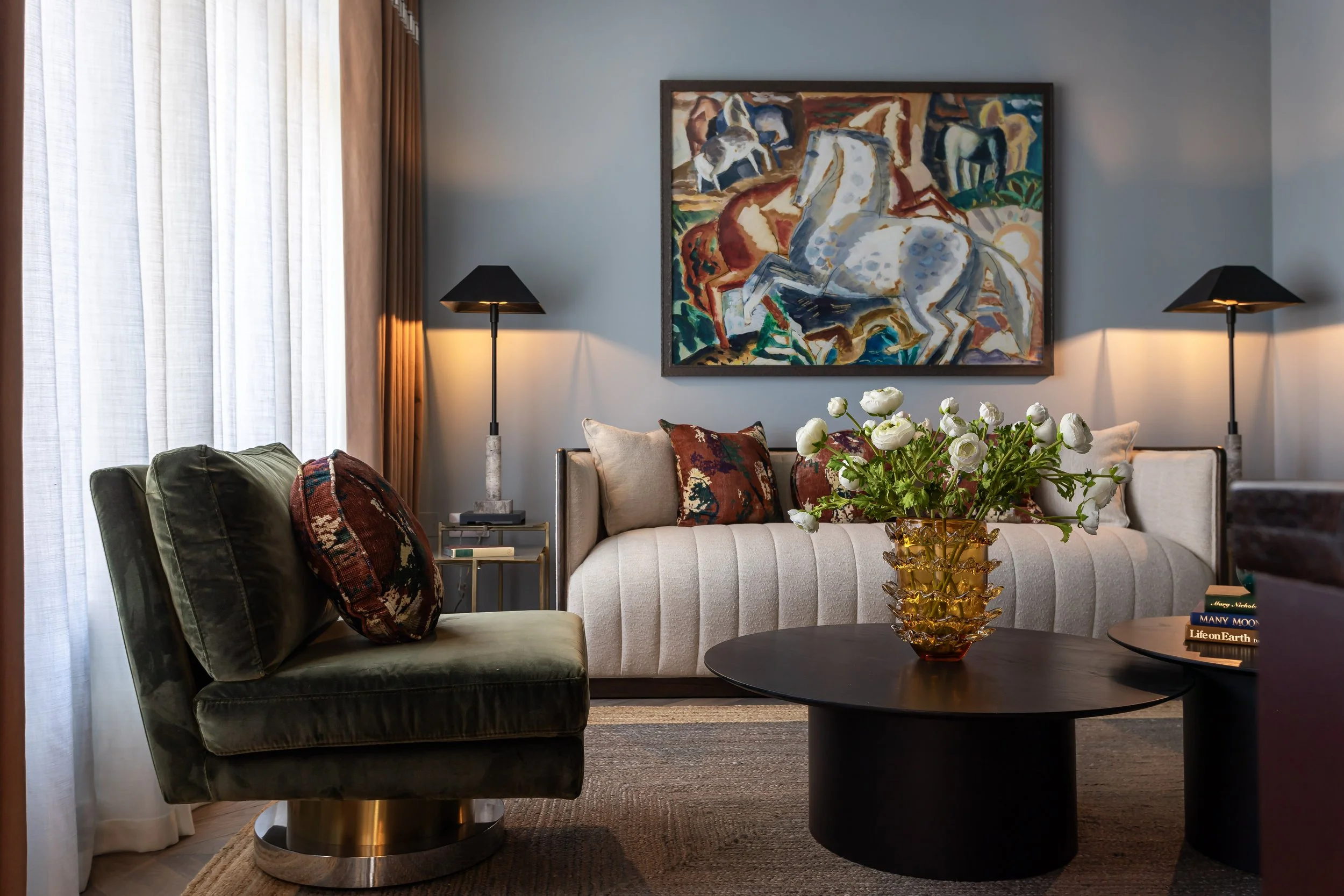 Glencairn Gate-46.jpg