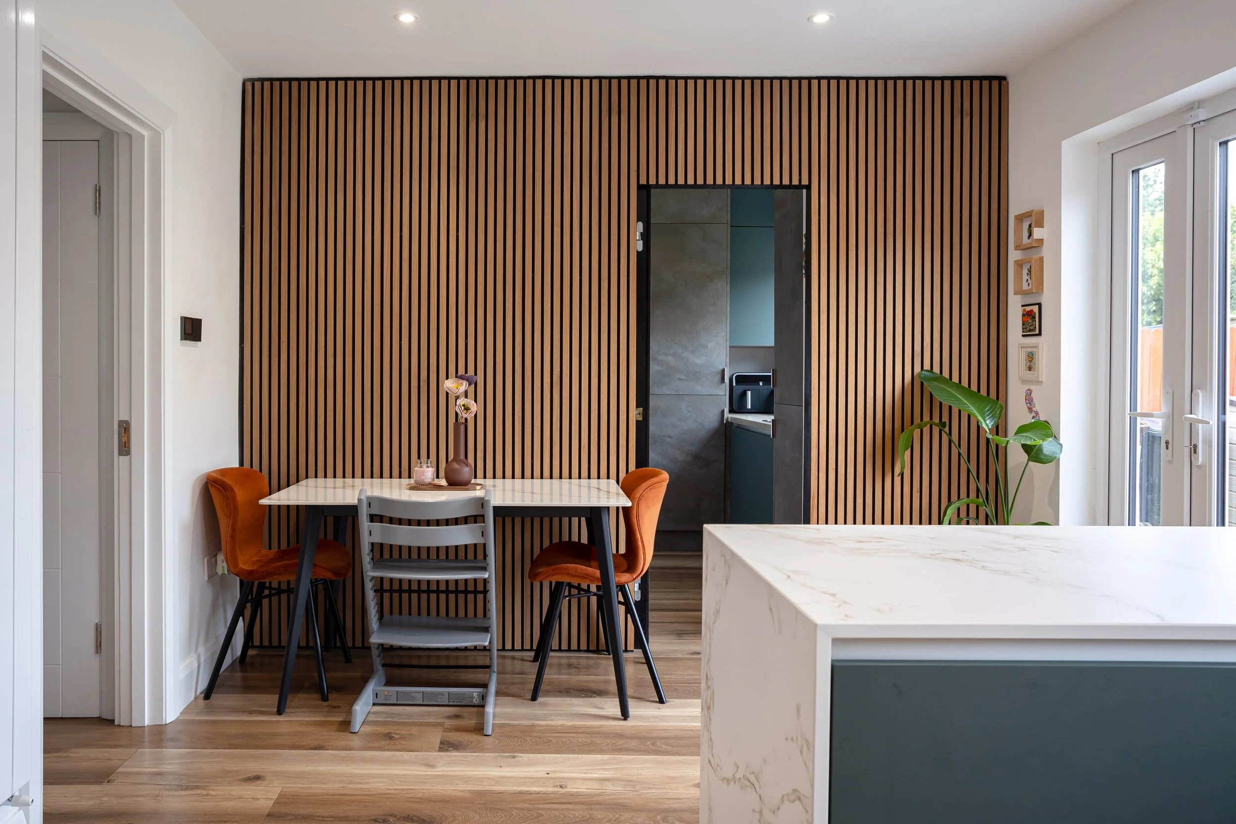 Interior Design Photography-1 (3).jpg