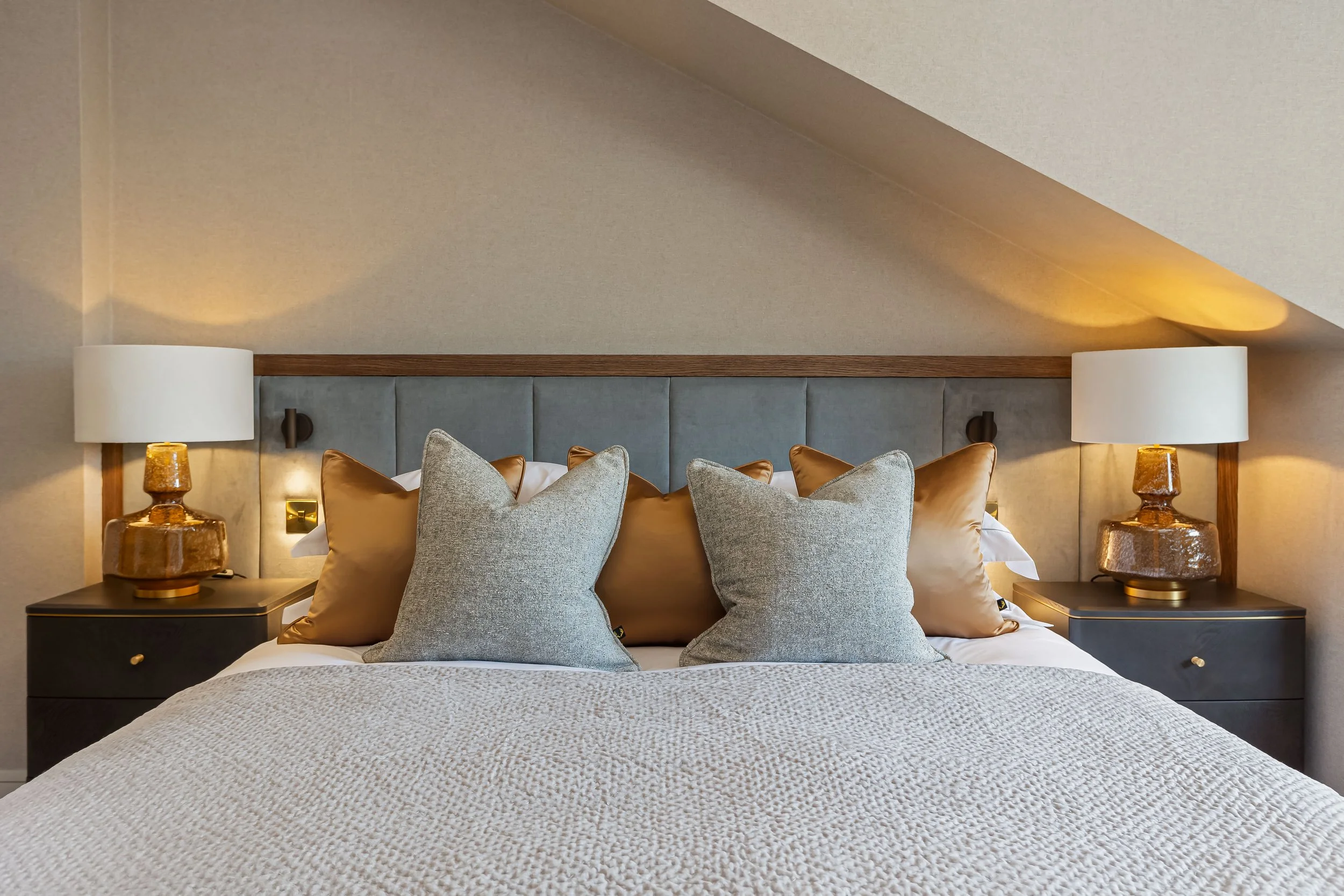 PD - 13 Papworth Hall-50.jpg