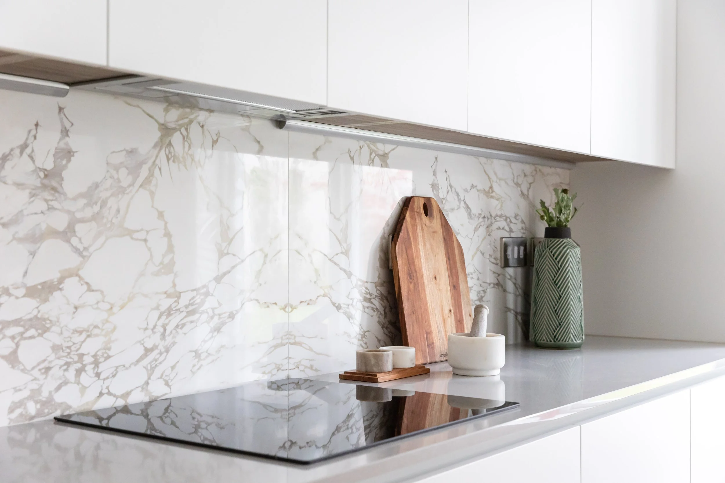 Glencairn Gate-5.jpg