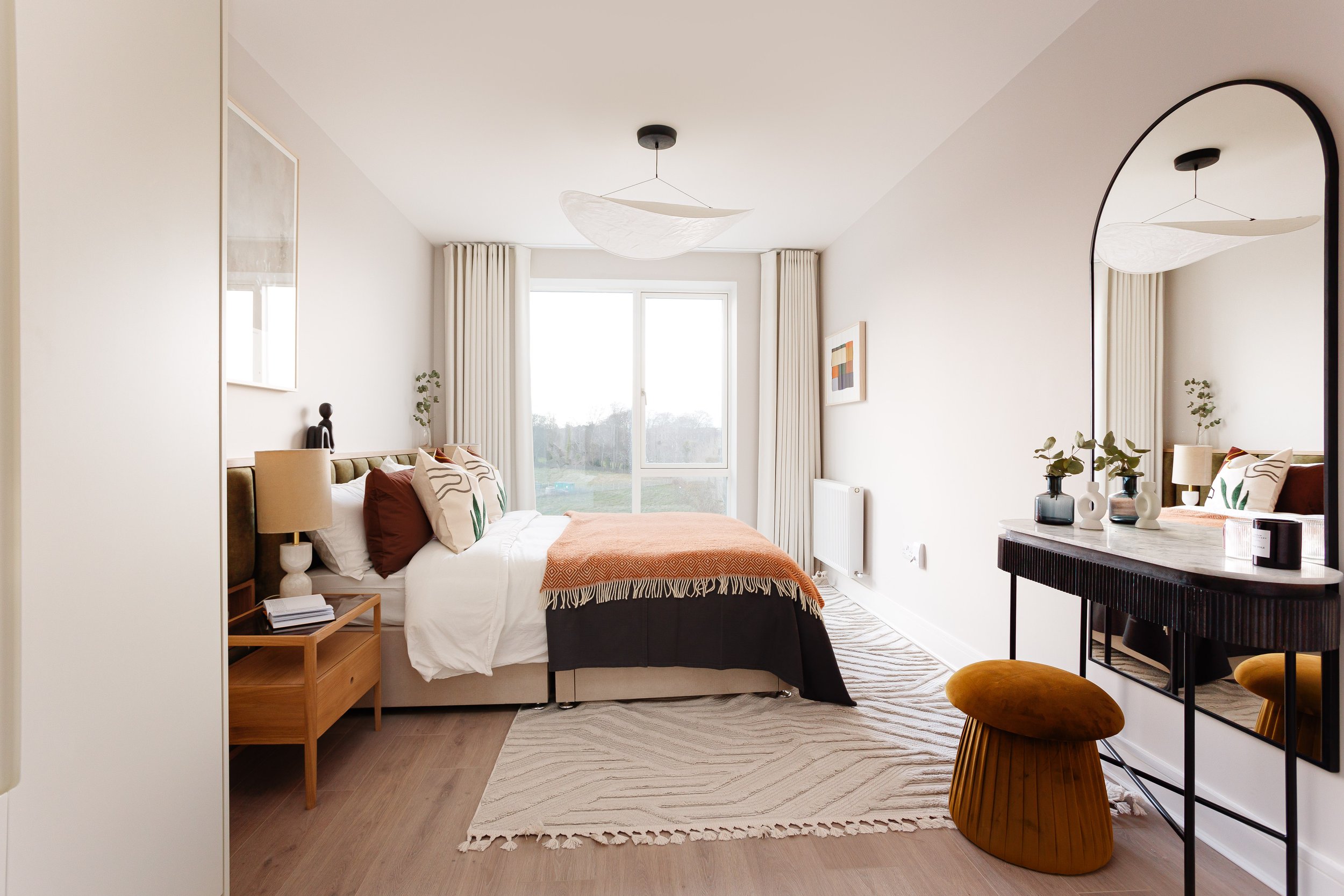 PD - 2bed apt Kiln View, Clay Farm, Ballyogan Road-28.jpg