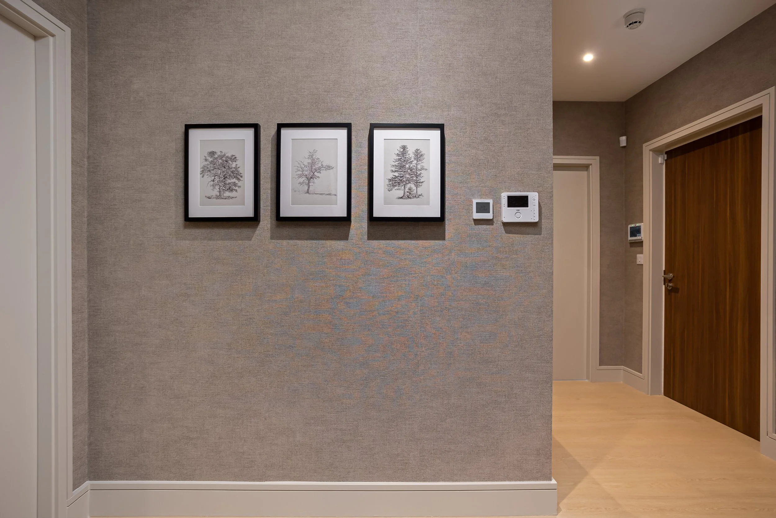 PD - 13 Papworth Hall-73.jpg