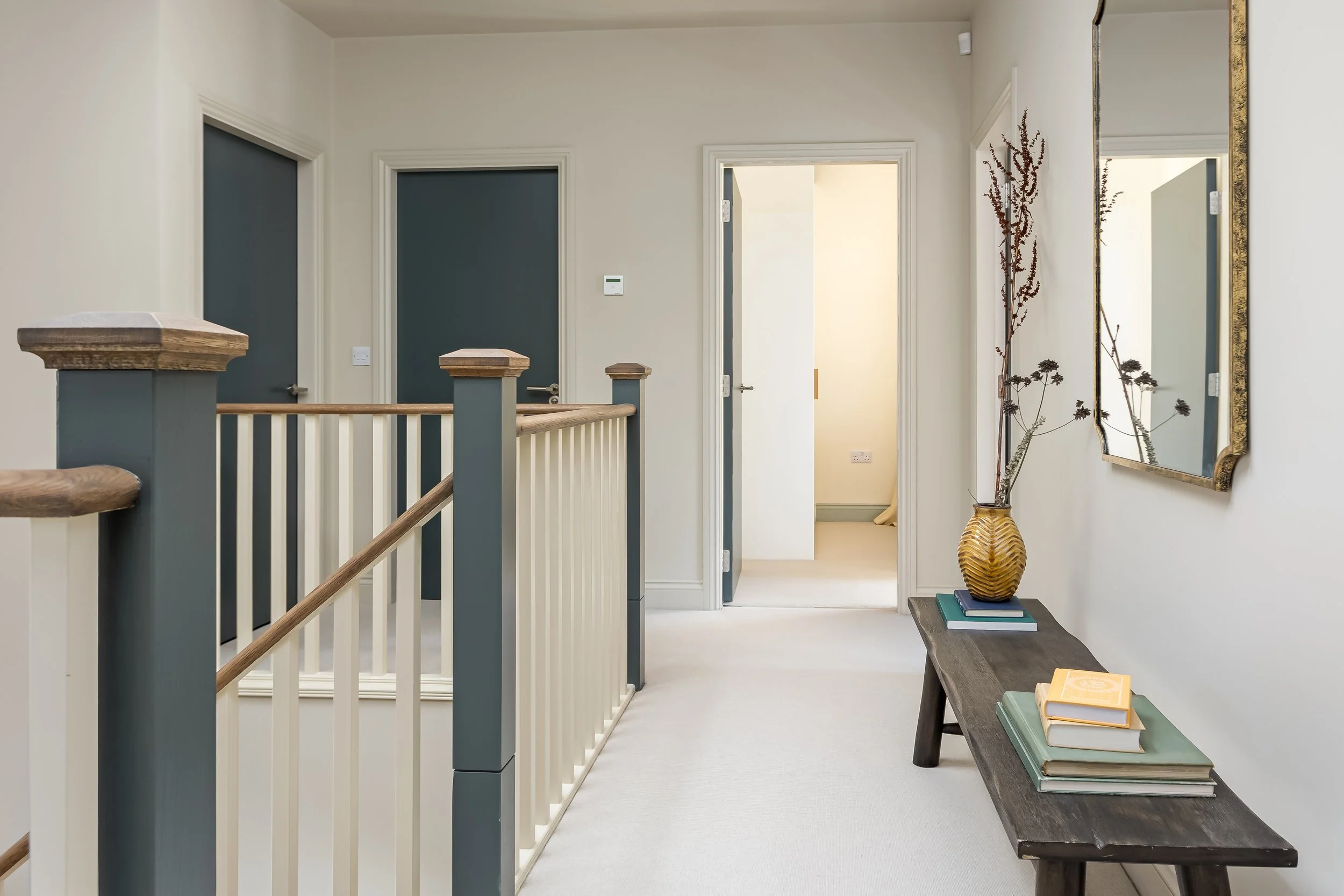 Glencairn Gate-101.jpg