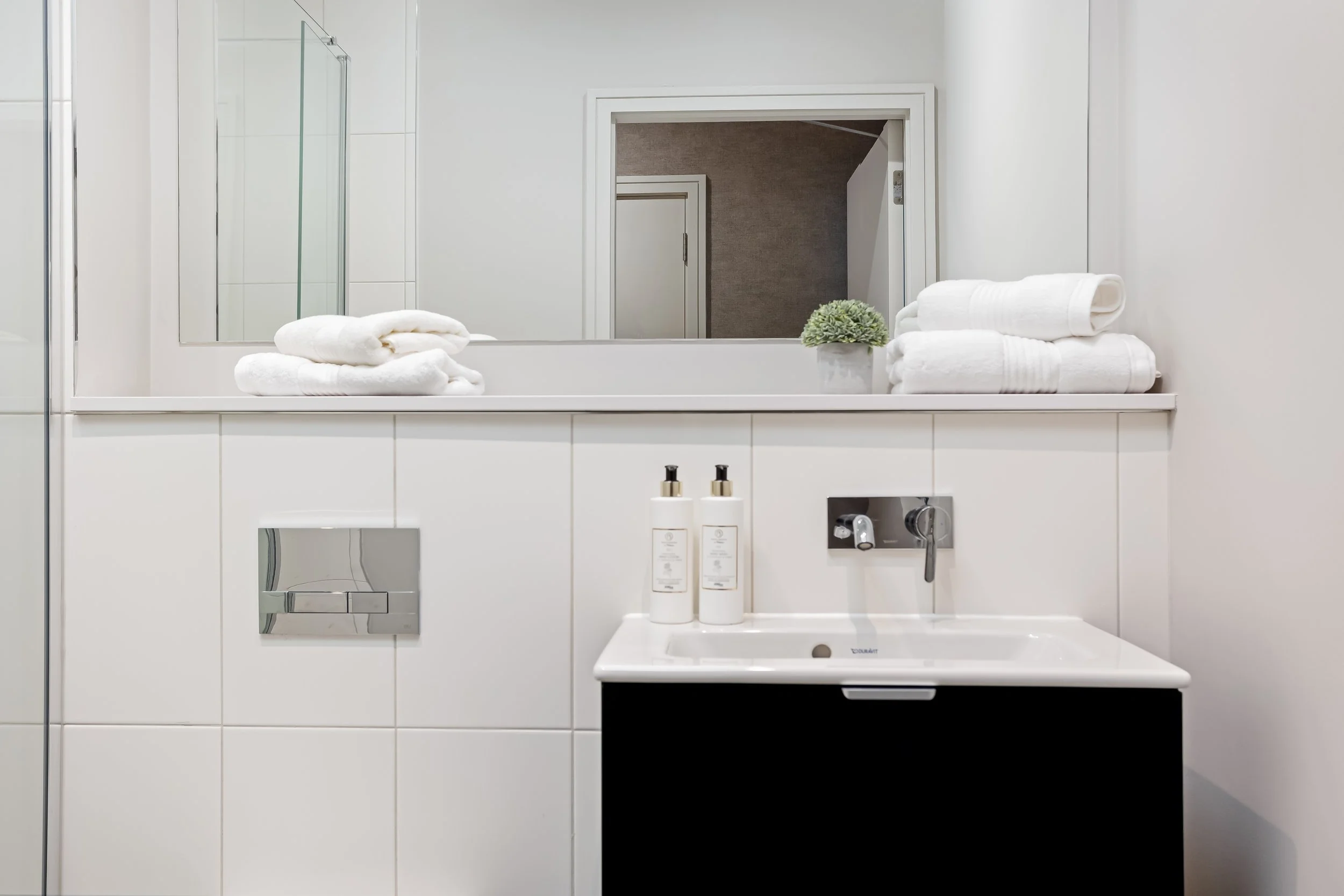 PD - 13 Papworth Hall-63.jpg