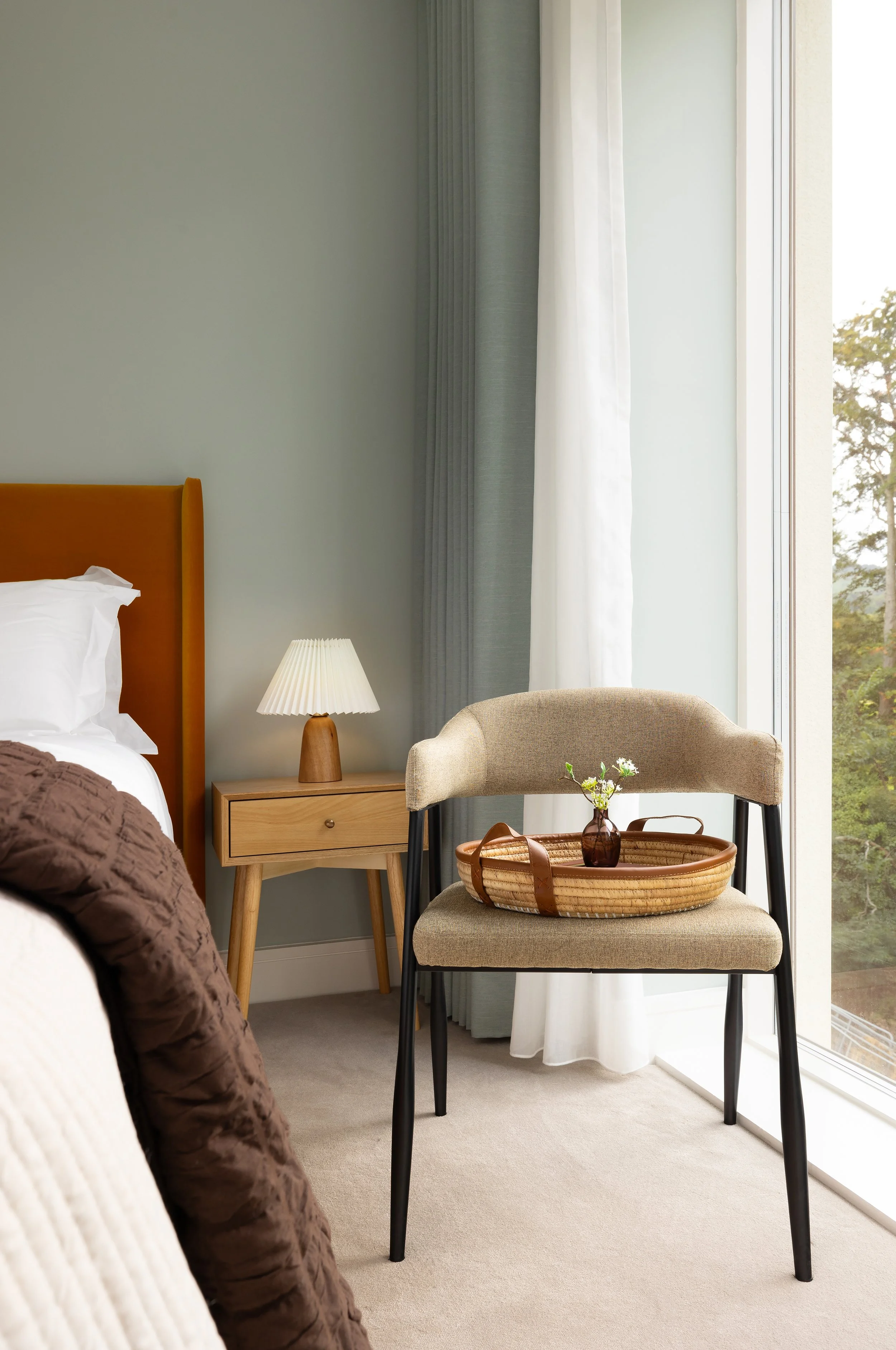 Meadow View_2 Bed_47.jpg