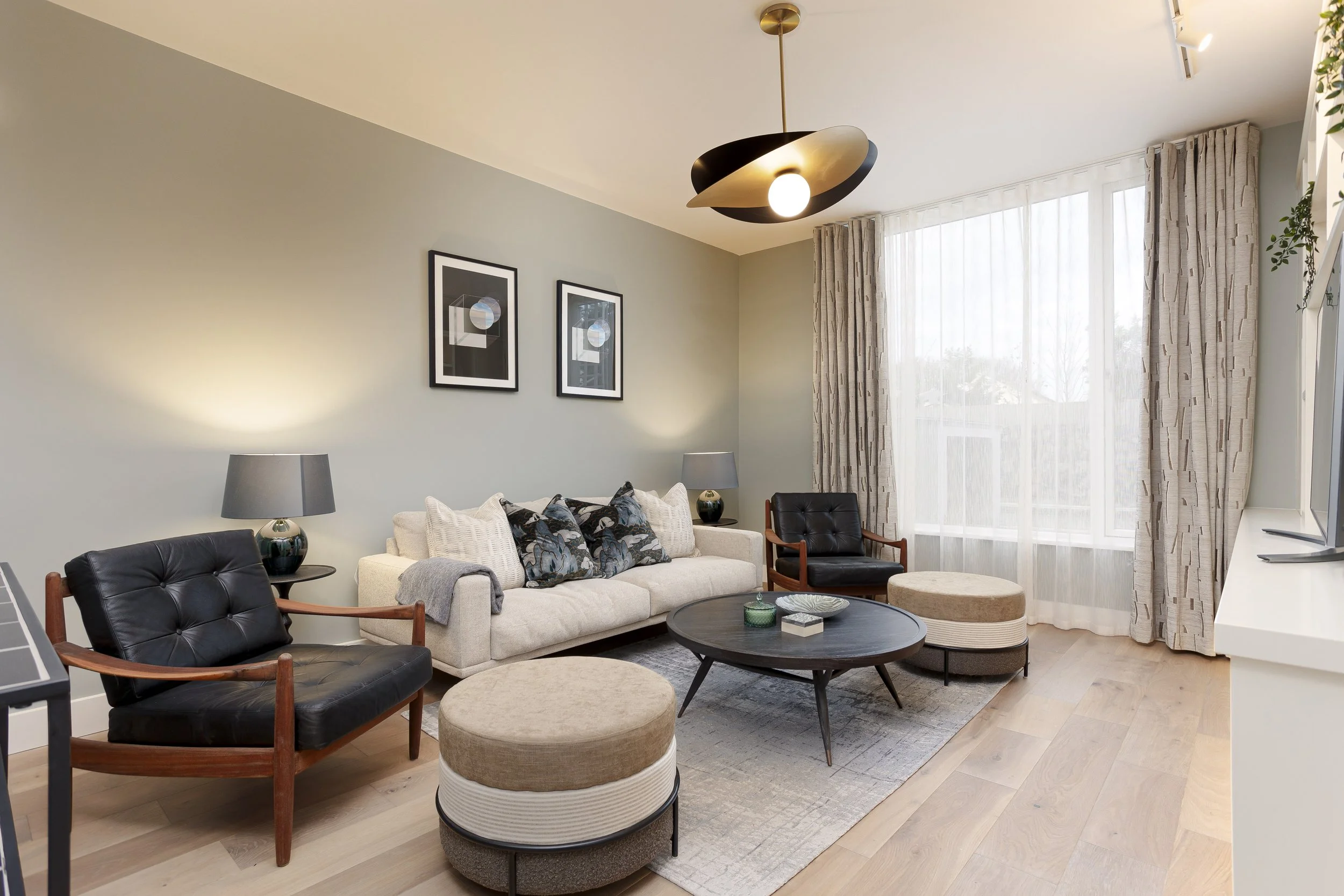 Arkle, Killiney, Co. Dublin-20.jpg