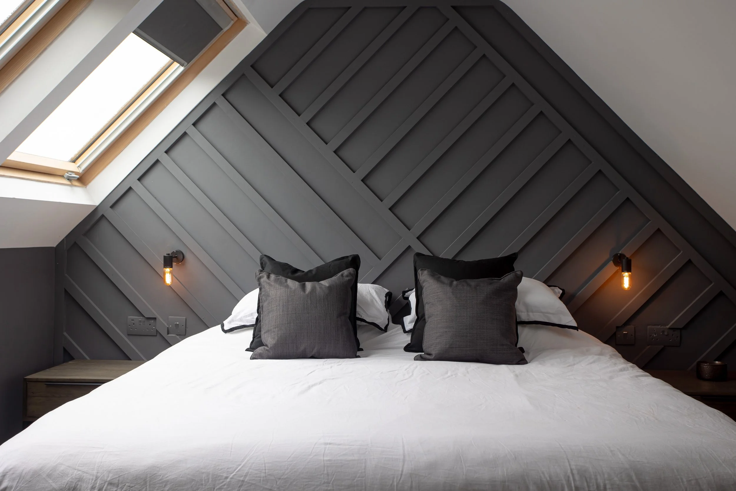 Interior Design Photography-2 (4).jpg