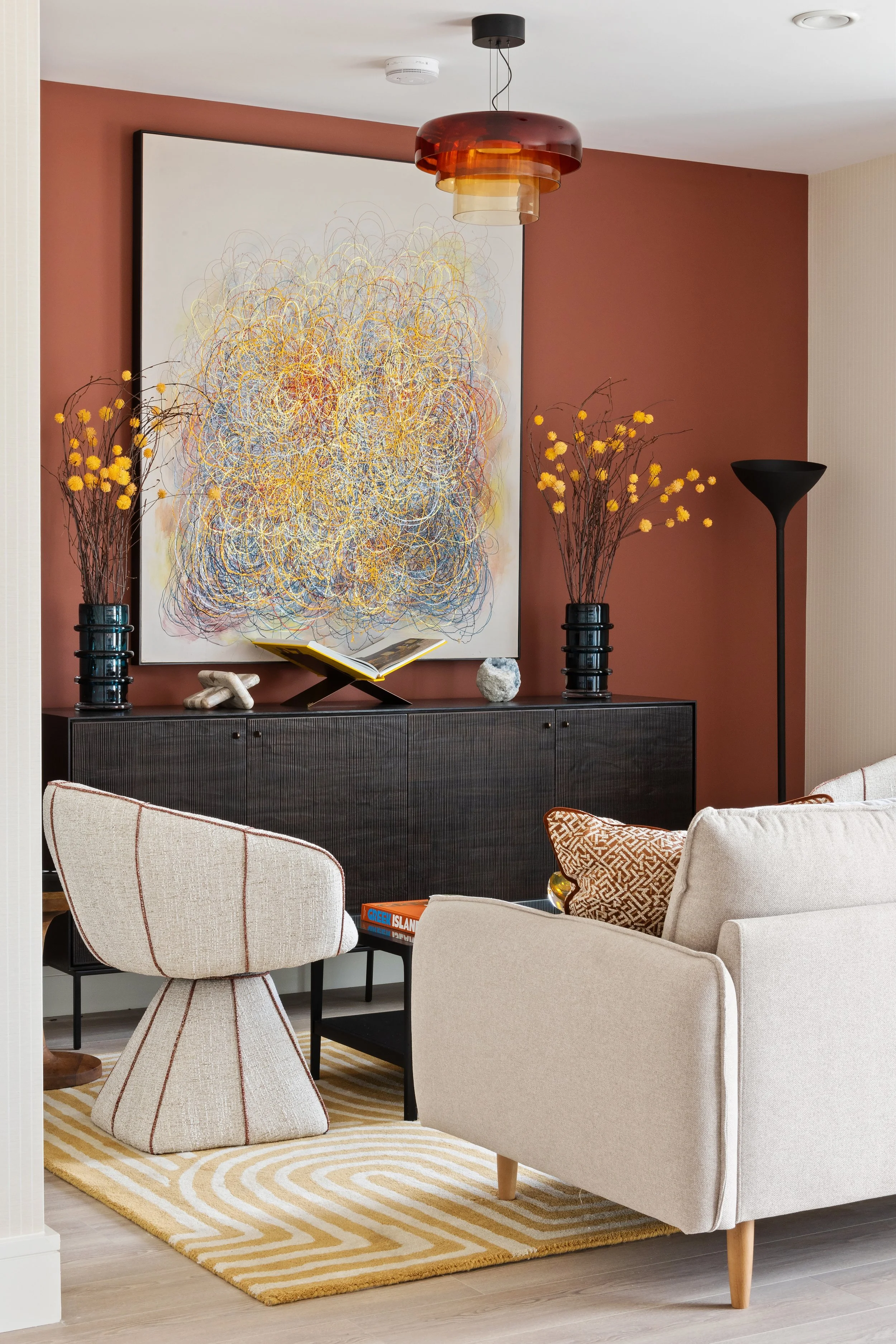 Meadow View_Duplex_7.jpg