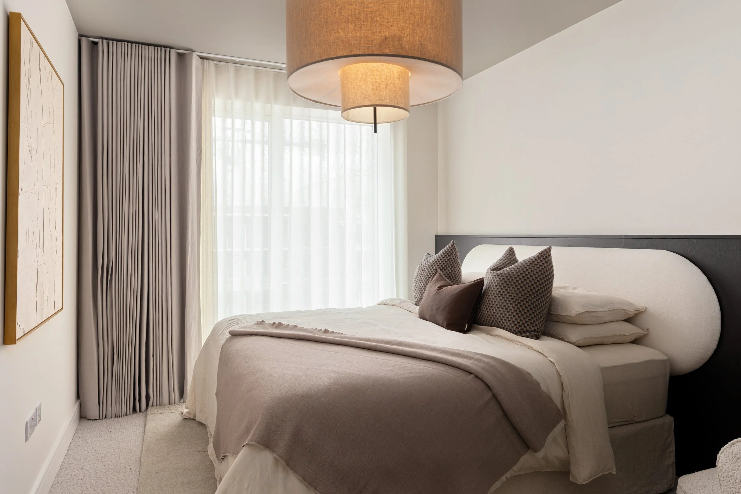 Meadow View_1 Bed_25.jpg