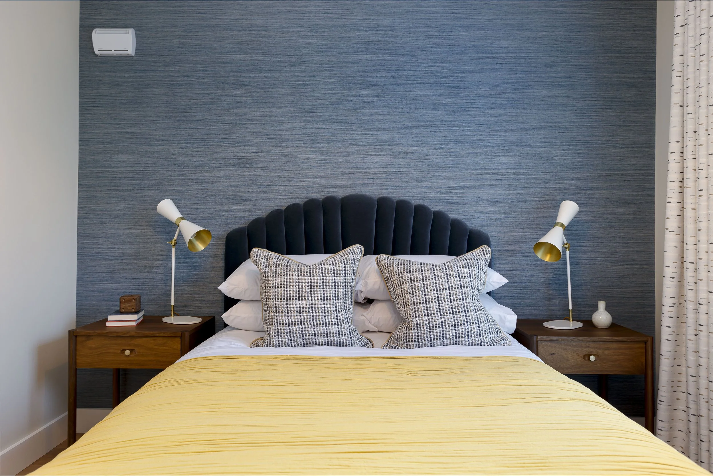 Arkle, Killiney, Co. Dublin-38.jpg