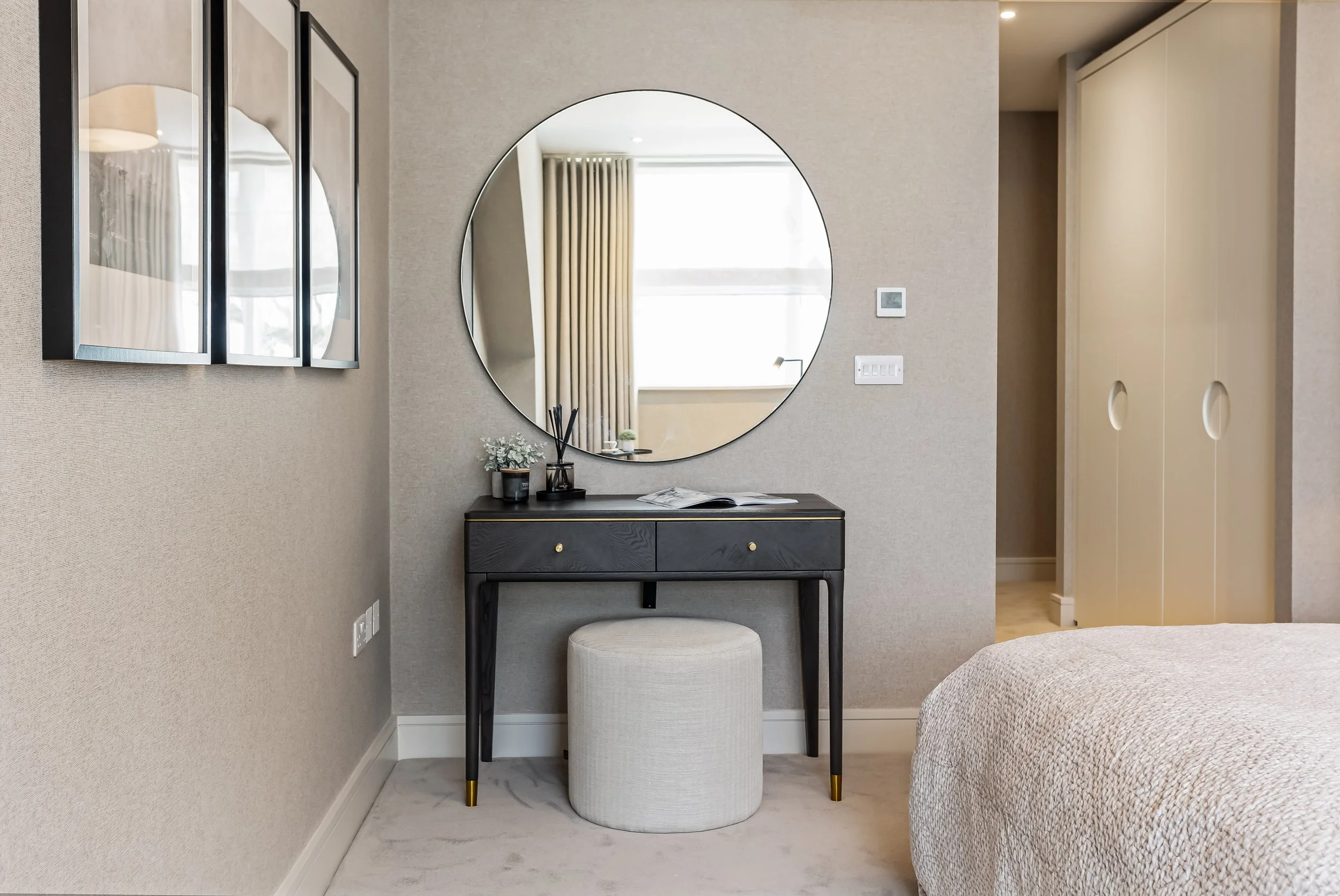 PD - 13 Papworth Hall-53.jpg