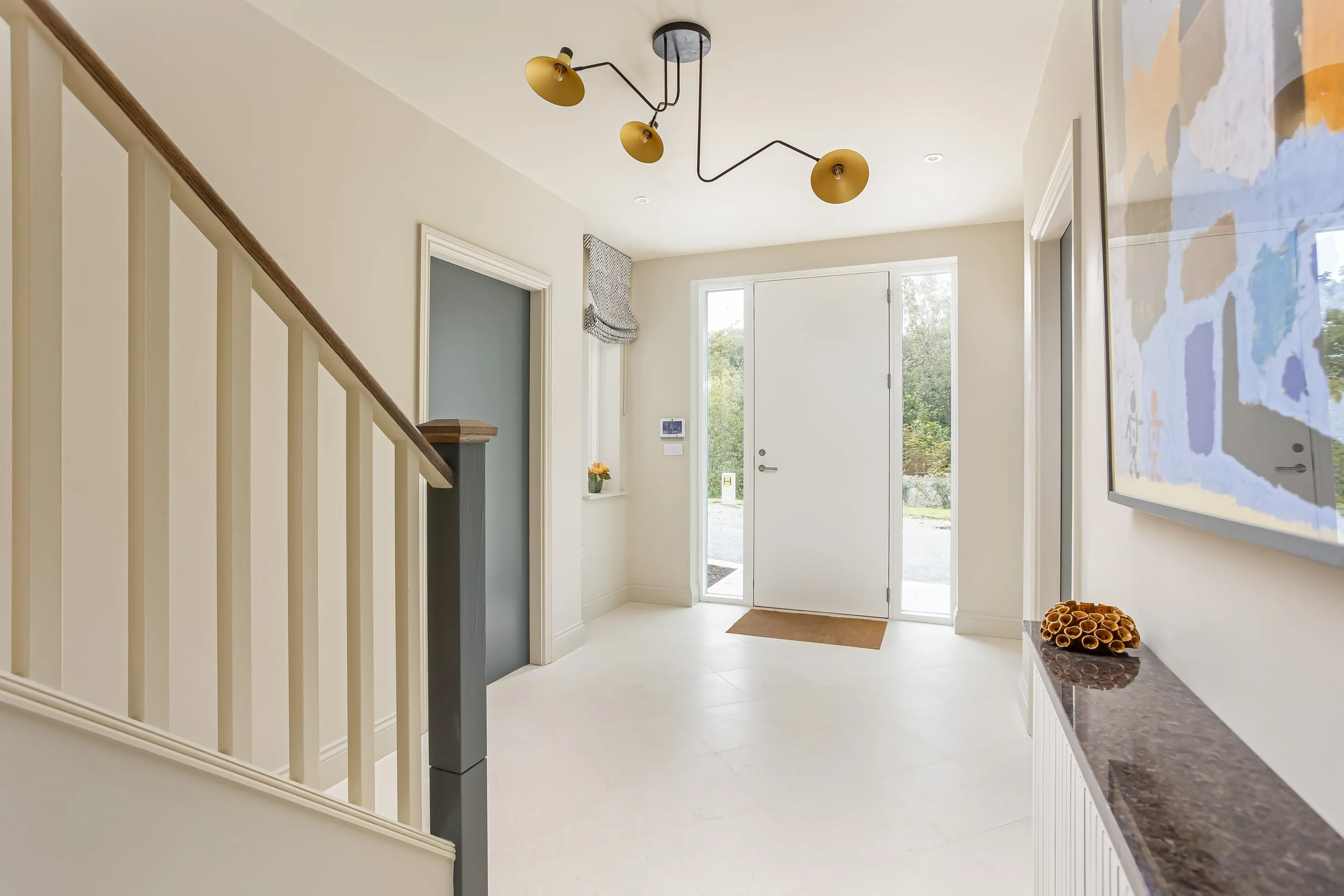 Glencairn Gate-53.jpg