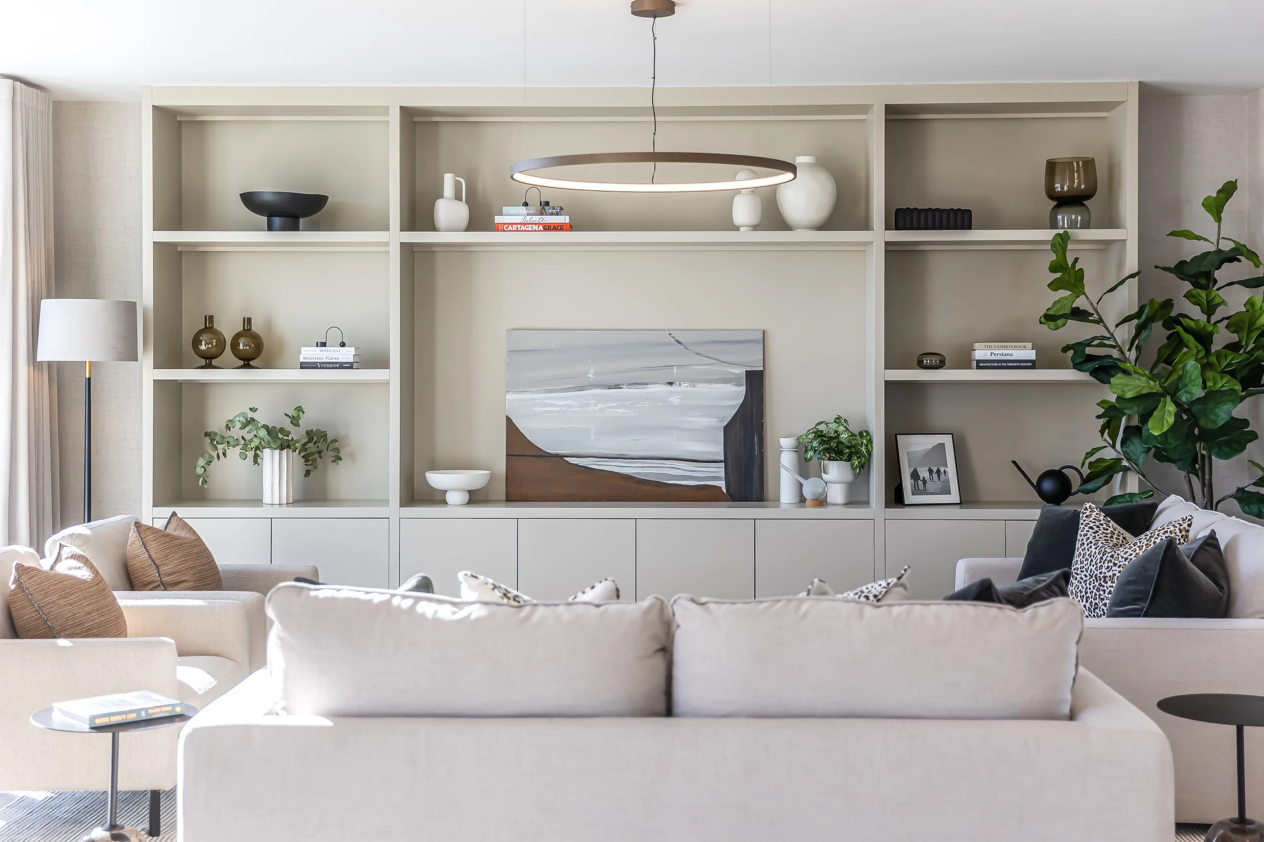 PD - 13 Papworth Hall-36.jpg