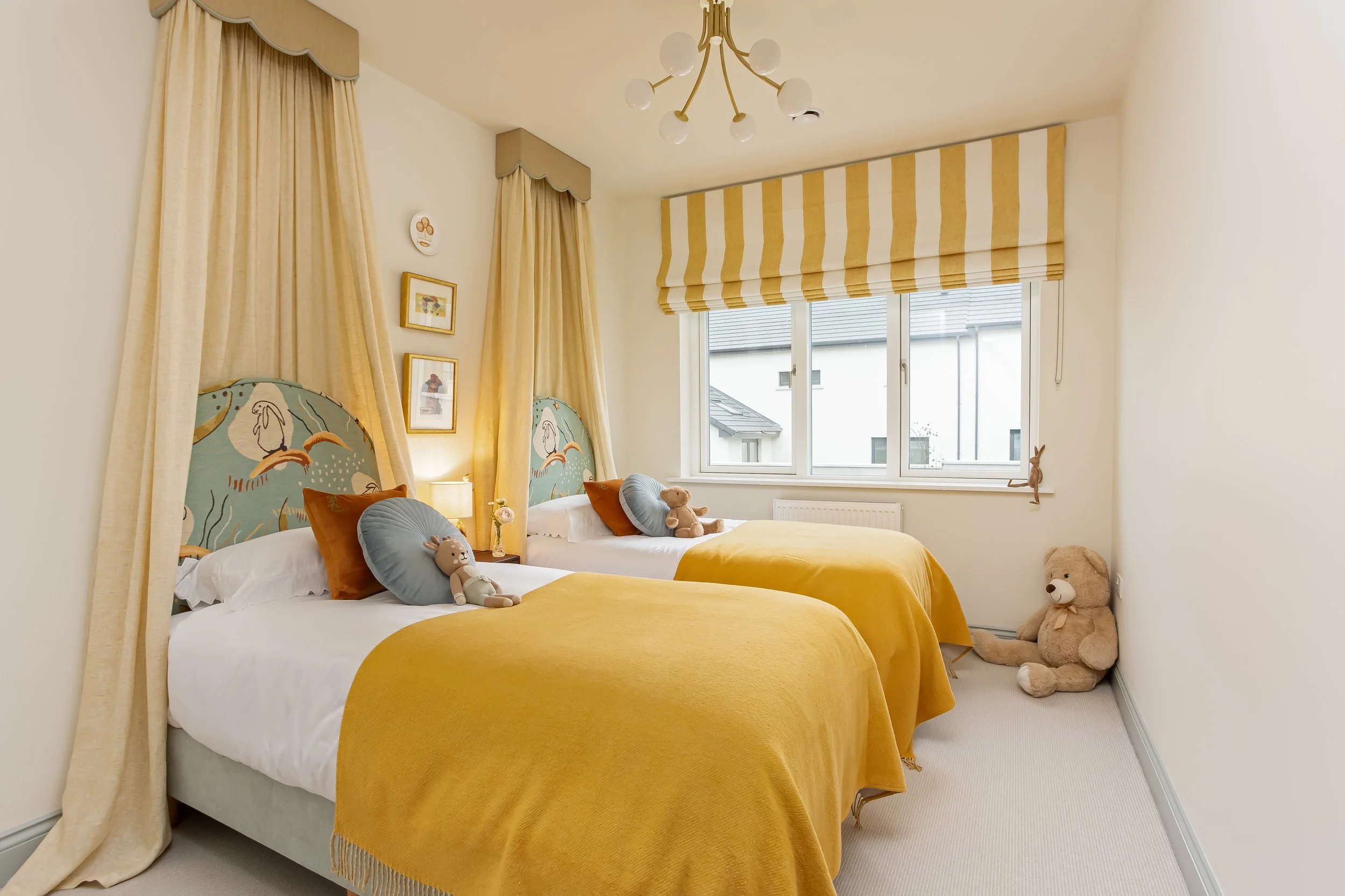 Glencairn Gate-84.jpg