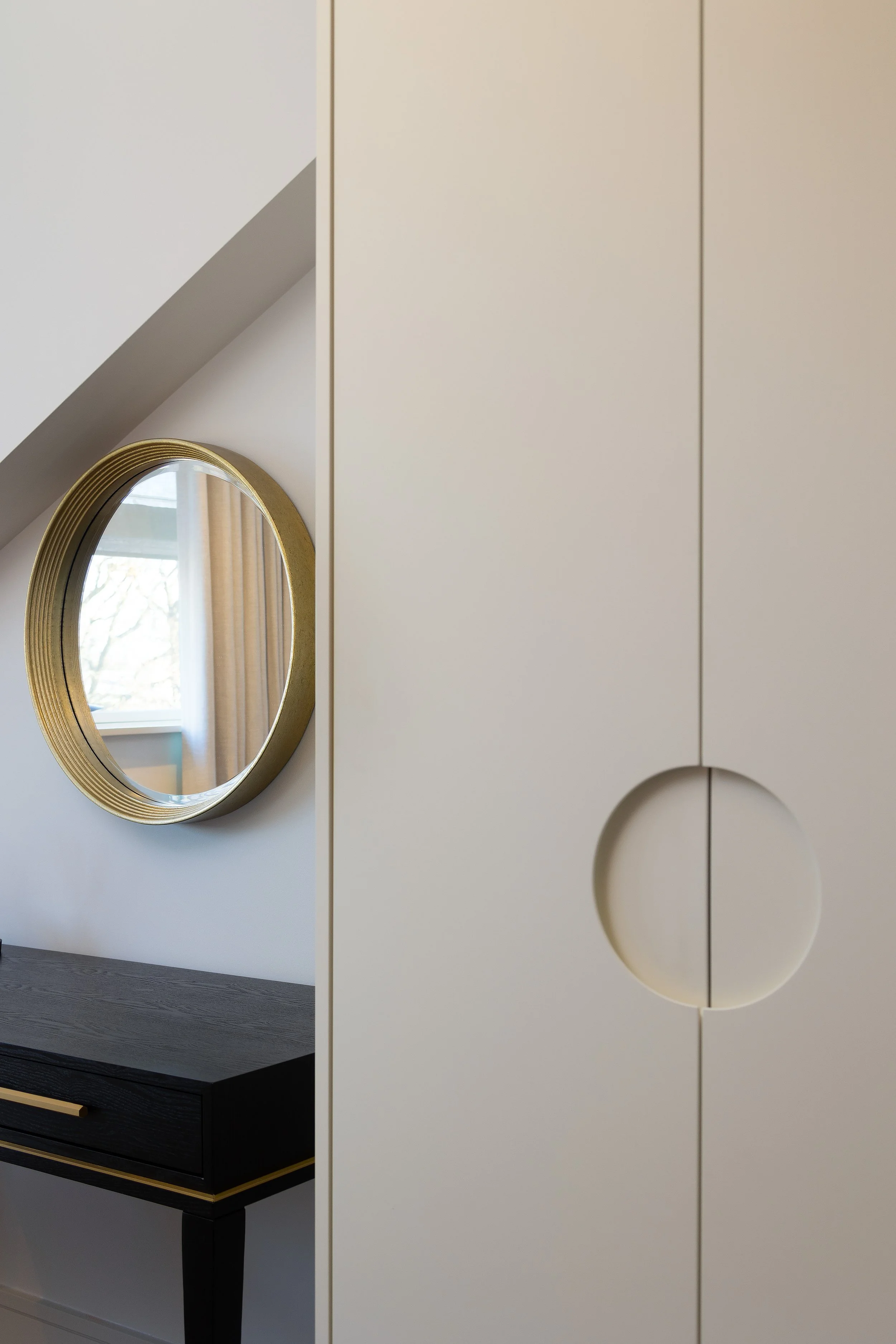 PD - 13 Papworth Hall-68.jpg