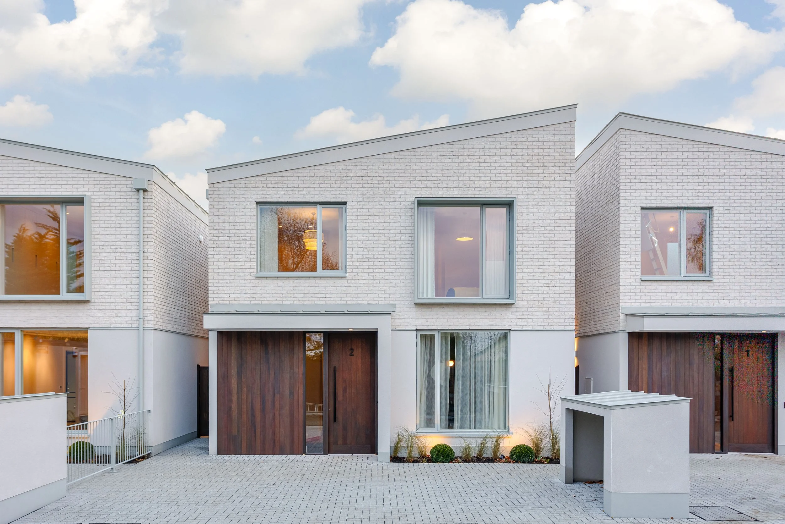 Arkle, Killiney, Co. Dublin-61.jpg