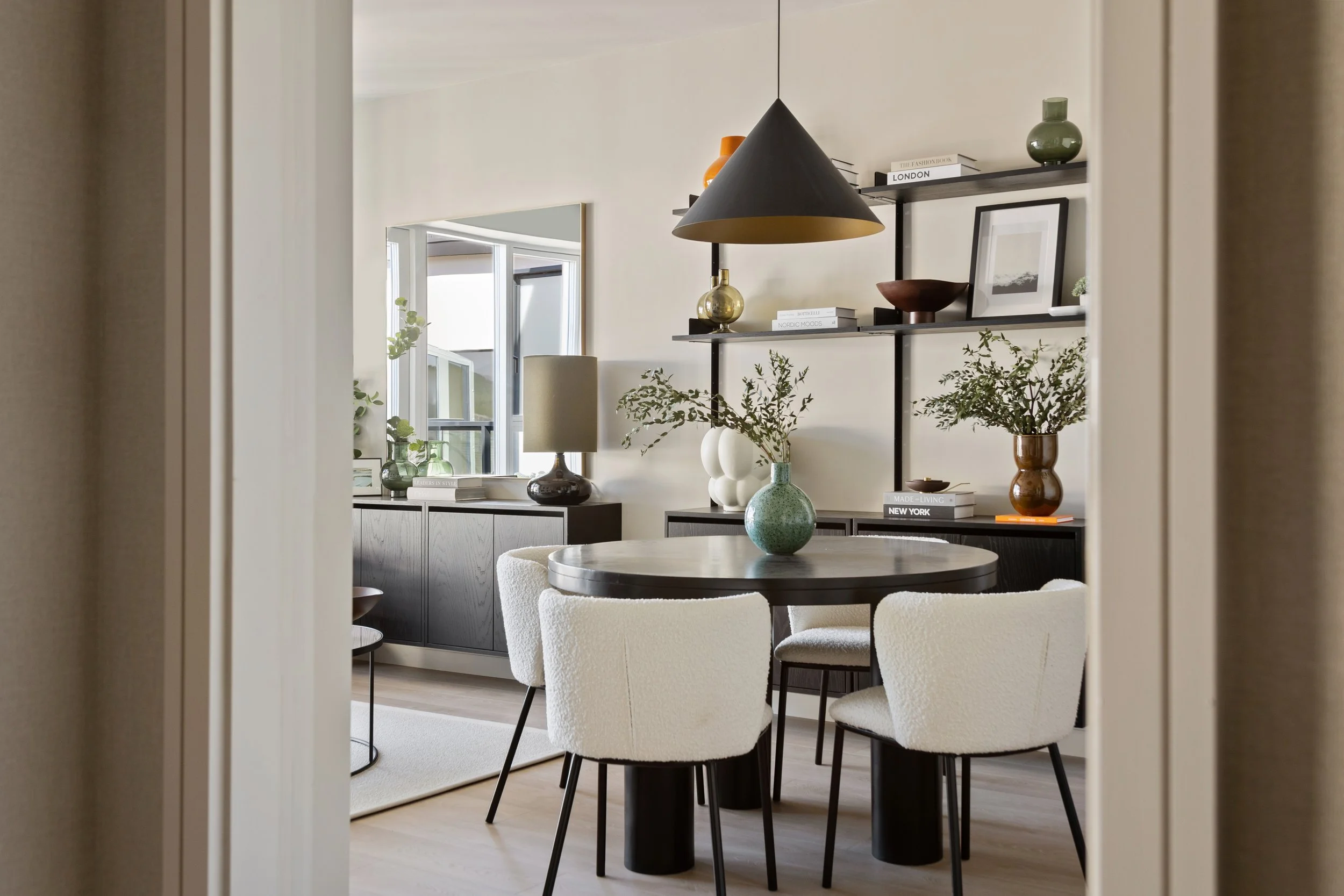 Glencairn 1 Bed_15.jpg