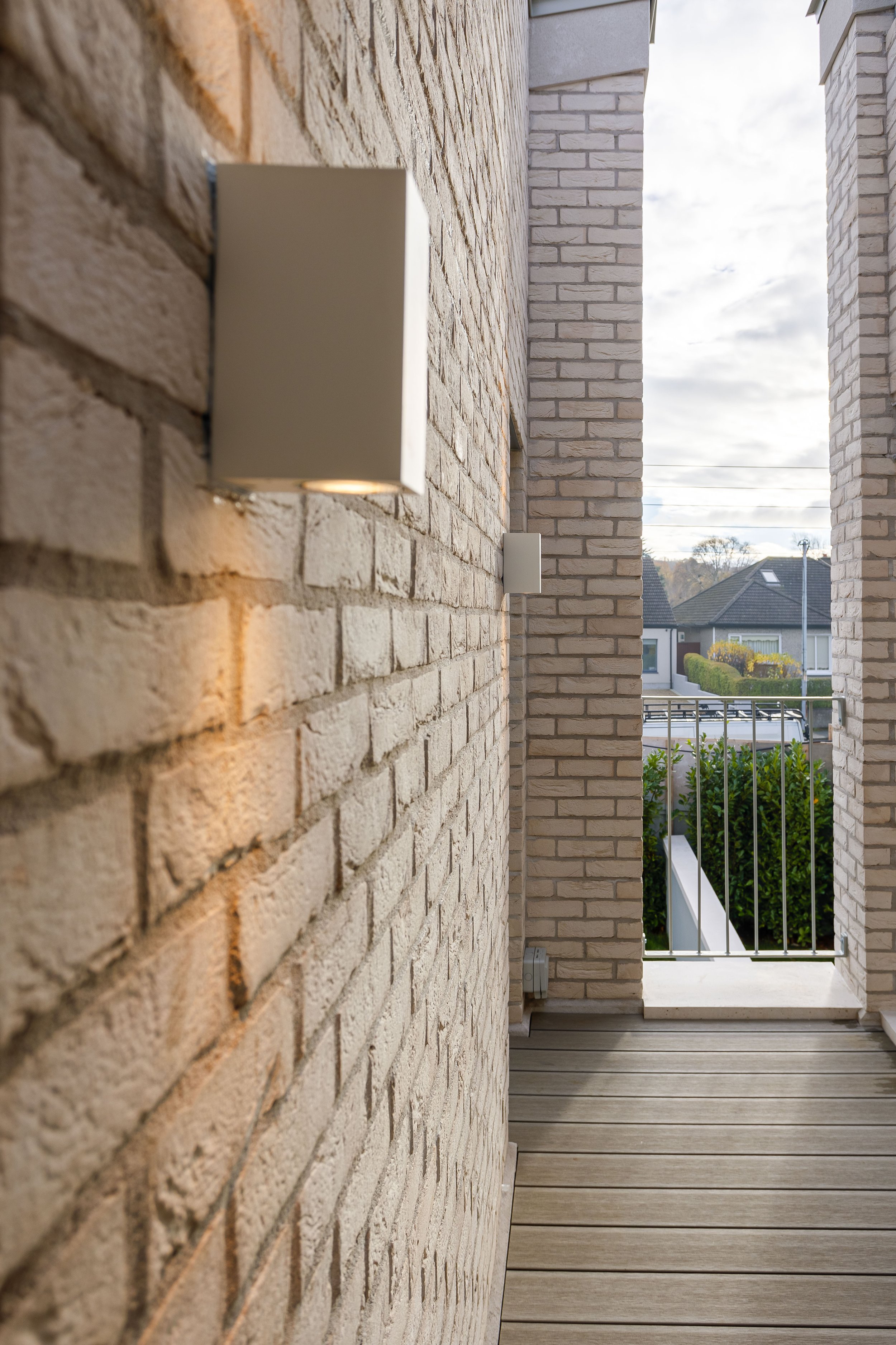 Arkle, Killiney, Co. Dublin-51.jpg