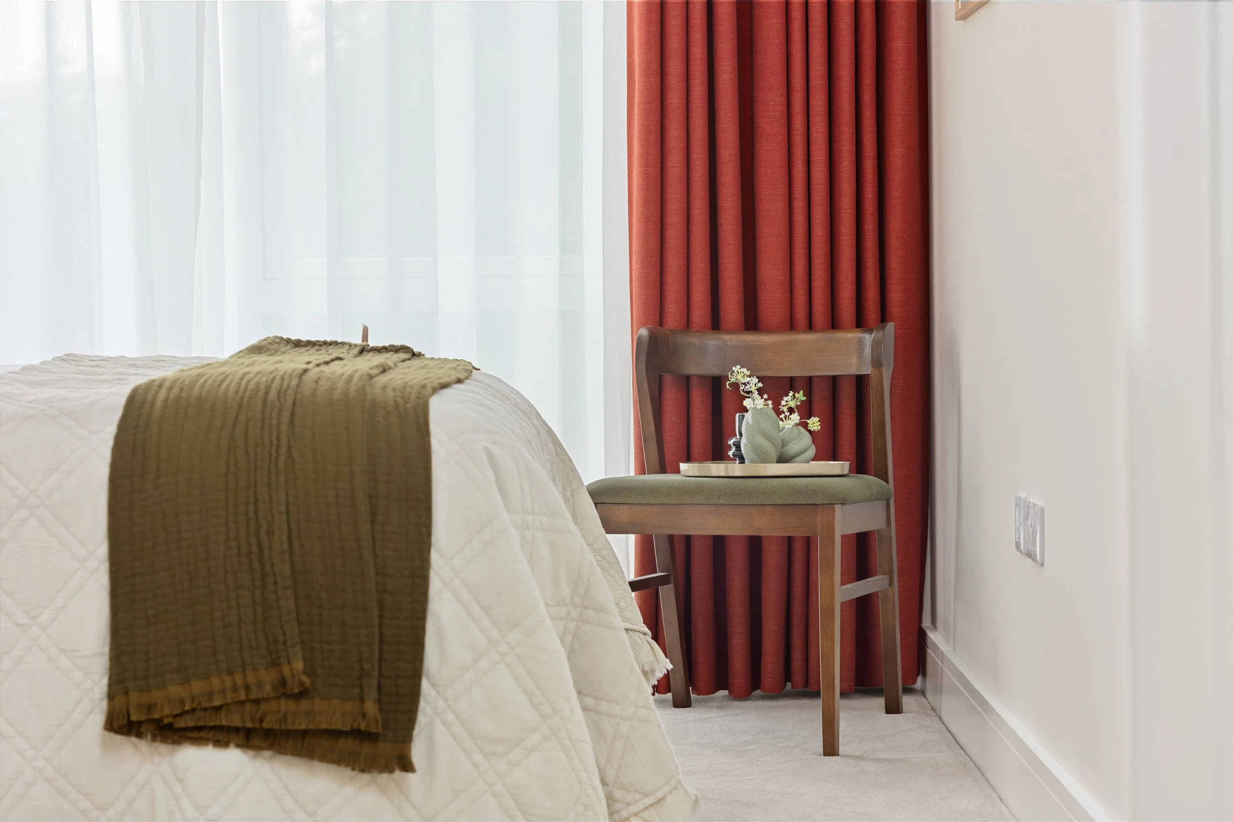 Meadow View_2 Bed_39.jpg