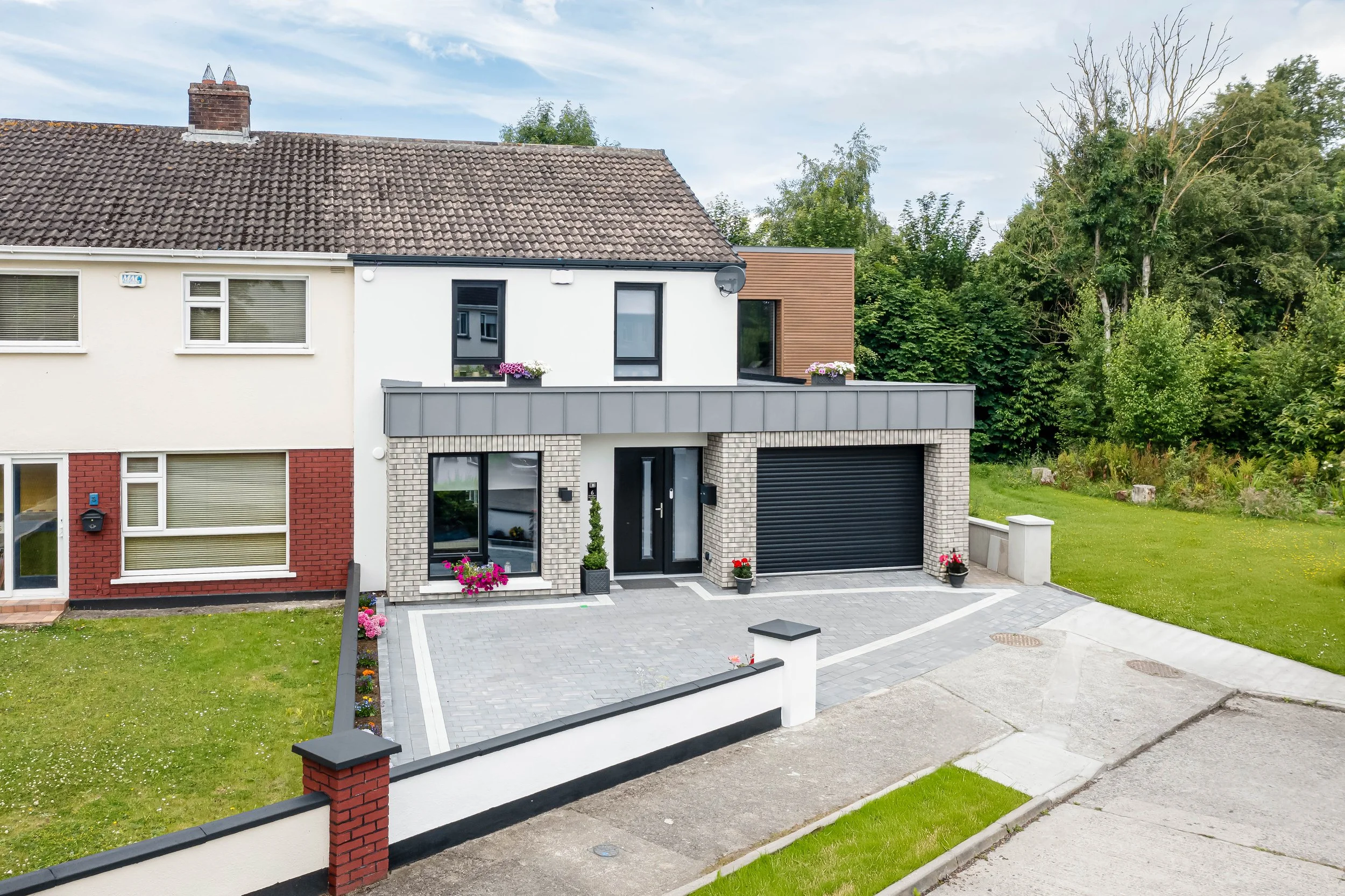 RS - 6 Whitethorn Grove-14.jpg