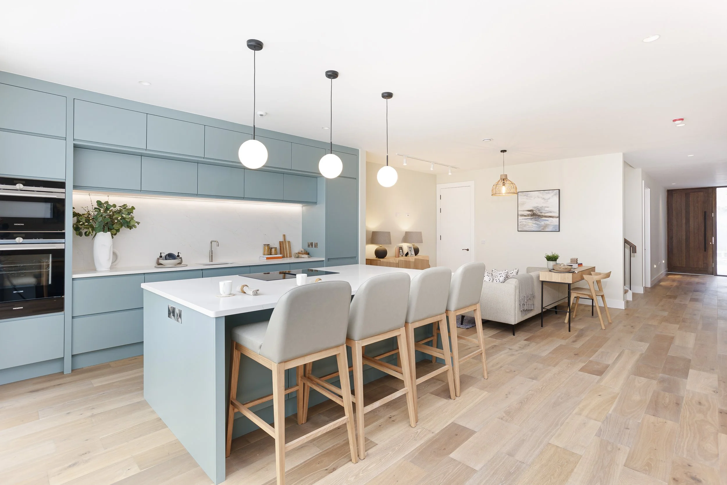 Arkle, Killiney, Co. Dublin-13.jpg