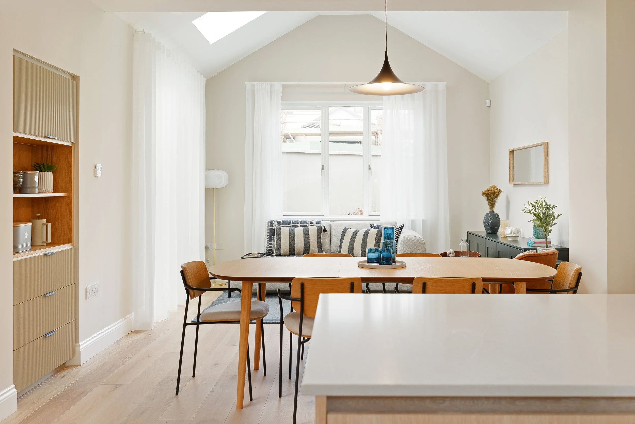 Clencairn_3 Bed_1.jpg