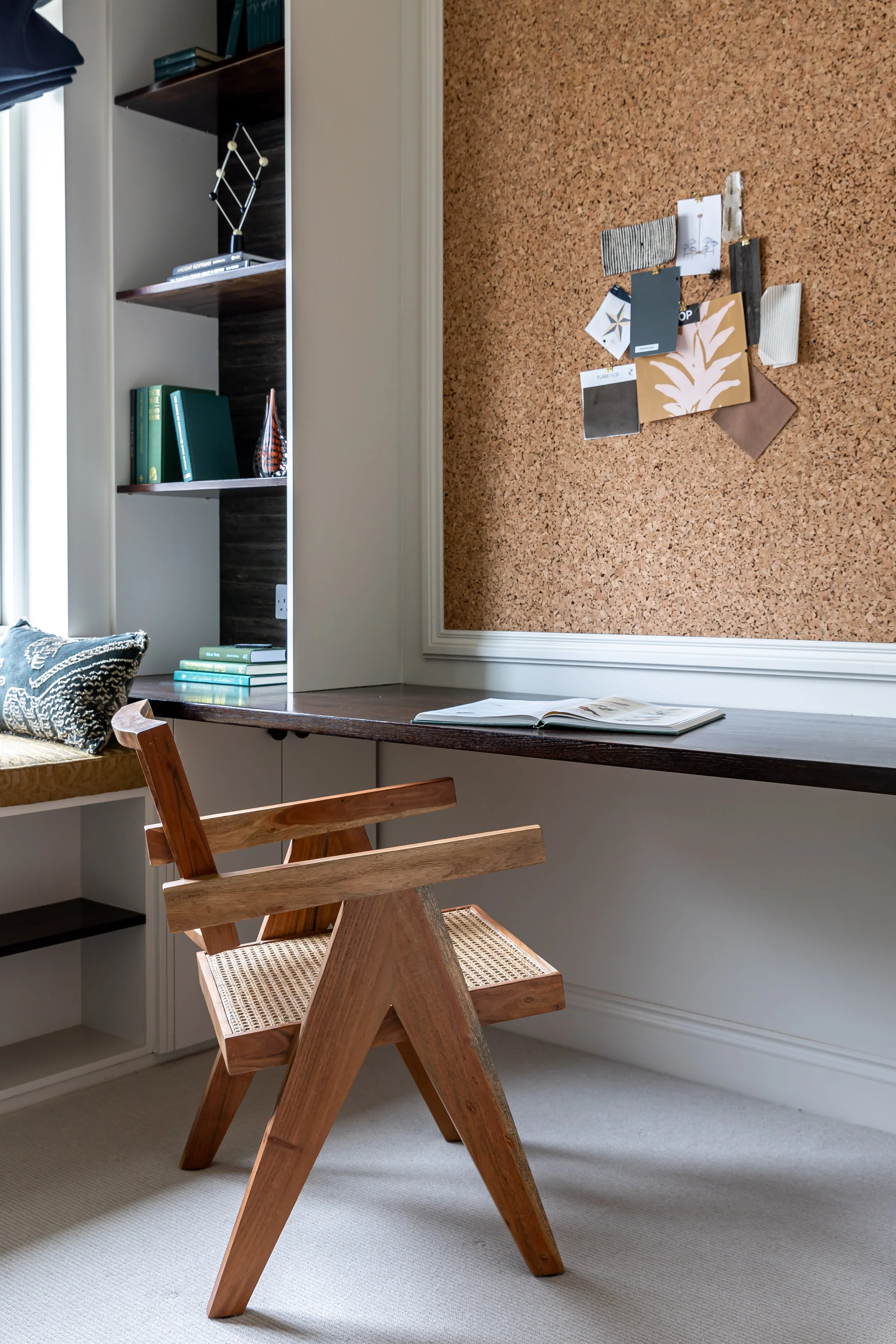 Glencairn Gate-91.jpg