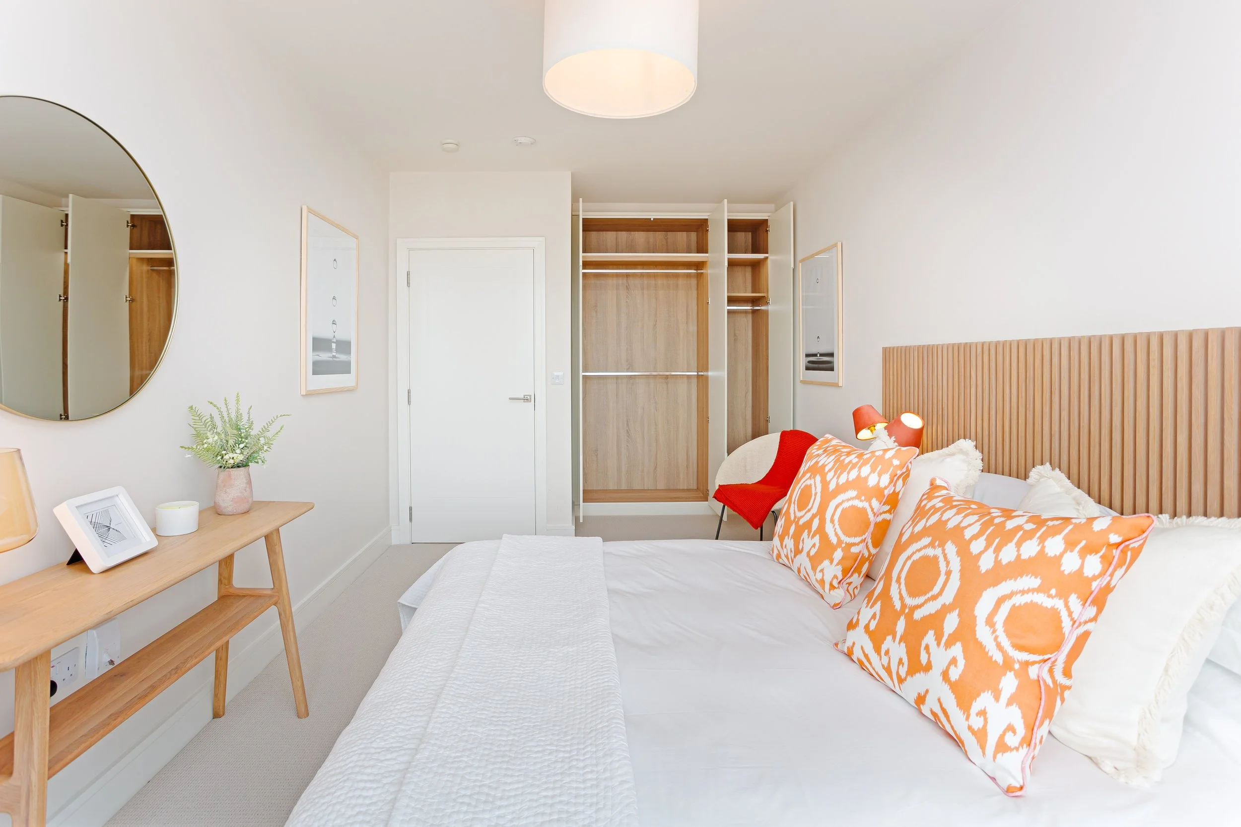 PD - 1bed apt Kiln View, Clay Farm, Ballyogan Road-26.jpg