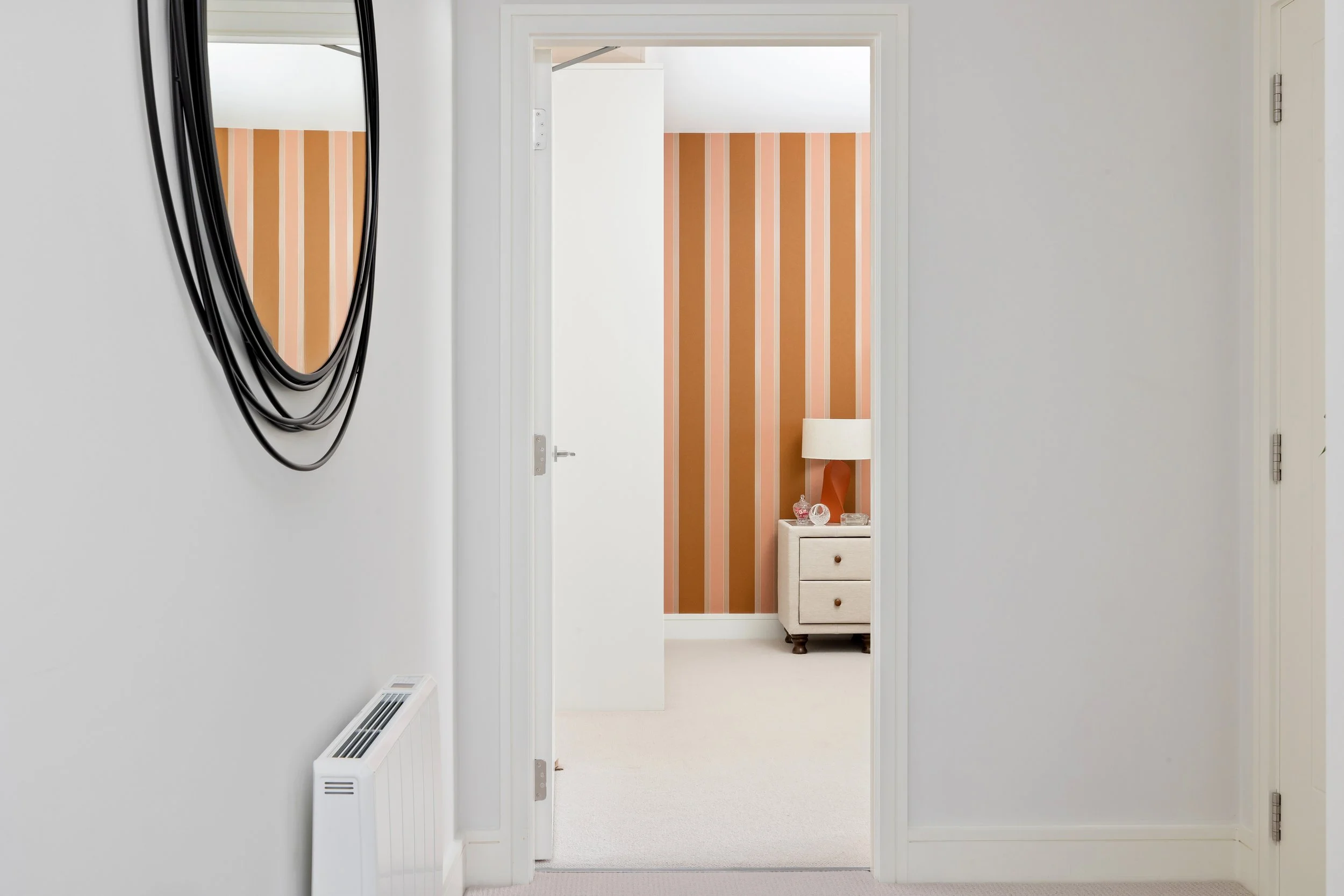 Meadow View_Duplex_28.jpg