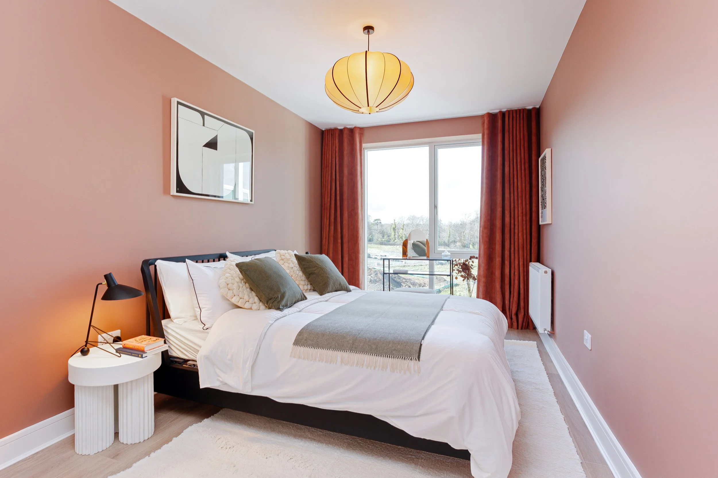 PD - 2bed apt Kiln View, Clay Farm, Ballyogan Road-38.jpg