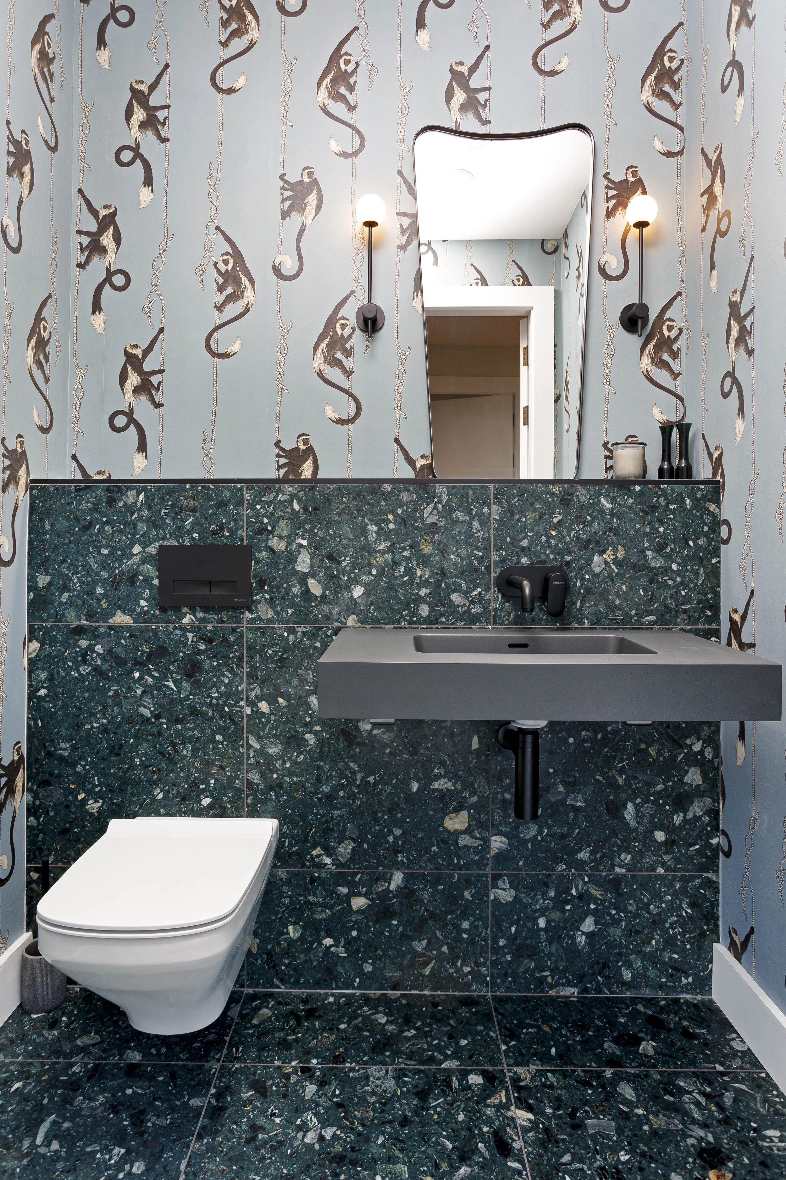 Arkle, Killiney, Co. Dublin-24.jpg